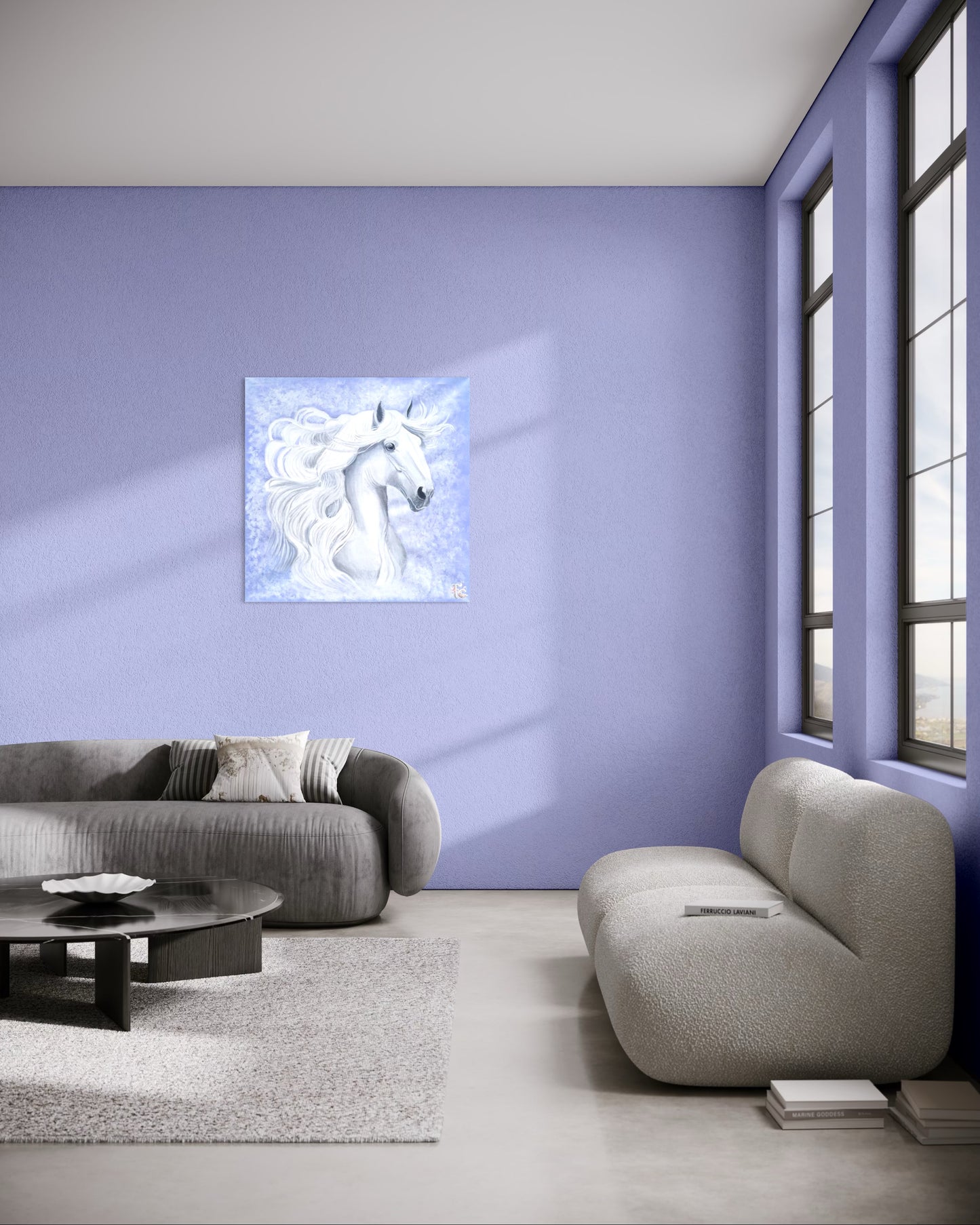 38f4fdb0-1e2a-4f38-9013-962f54fb3332