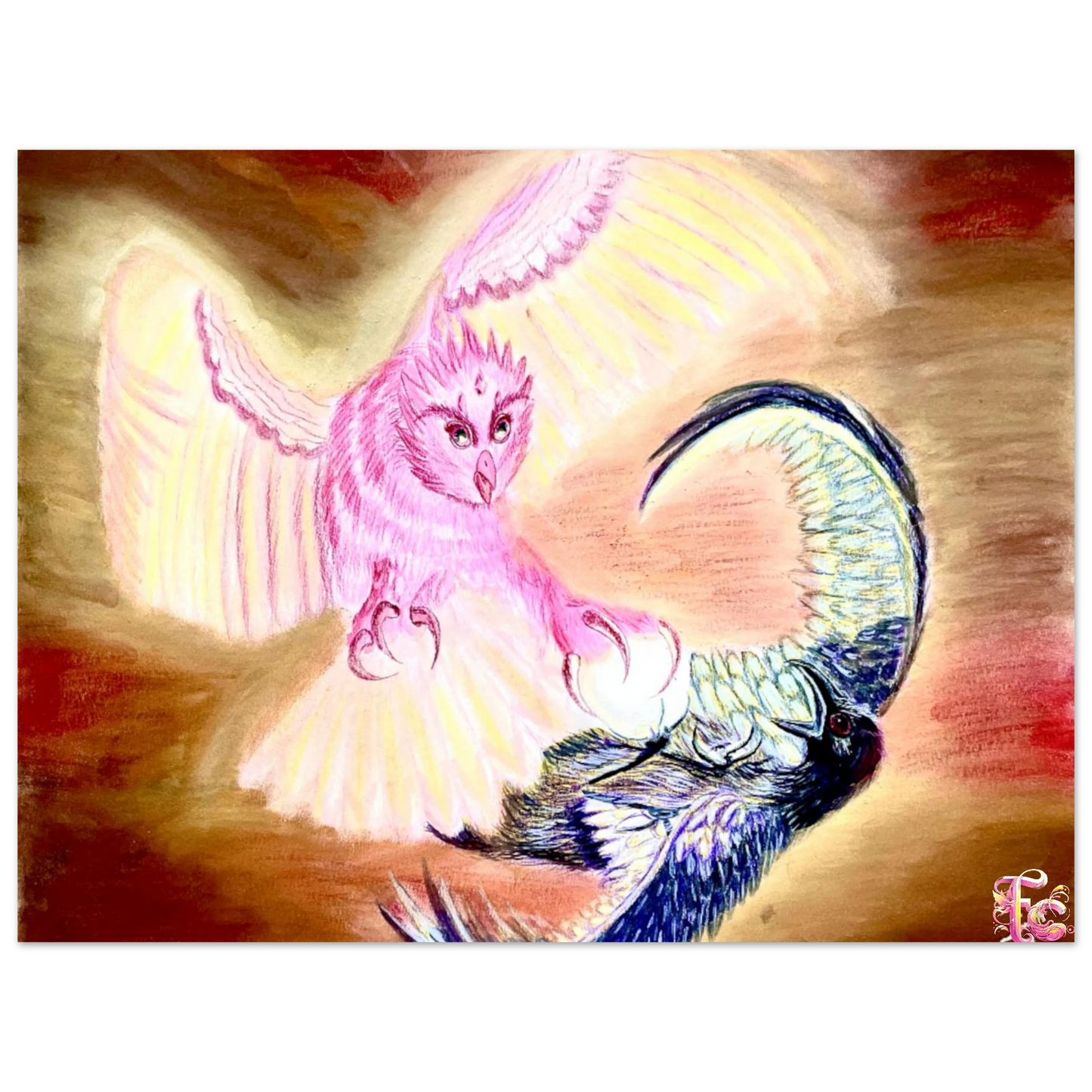 3988f2c8-3dcb-4d6f-b8ac-9e34a71fb433