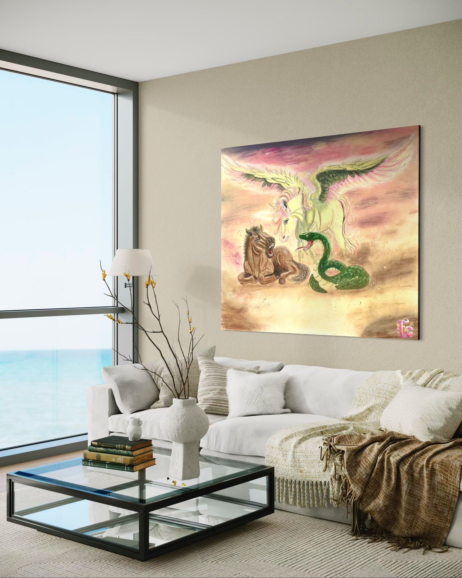 3a78b5a9-09ad-4c76-9ba3-ebd61acc75a2