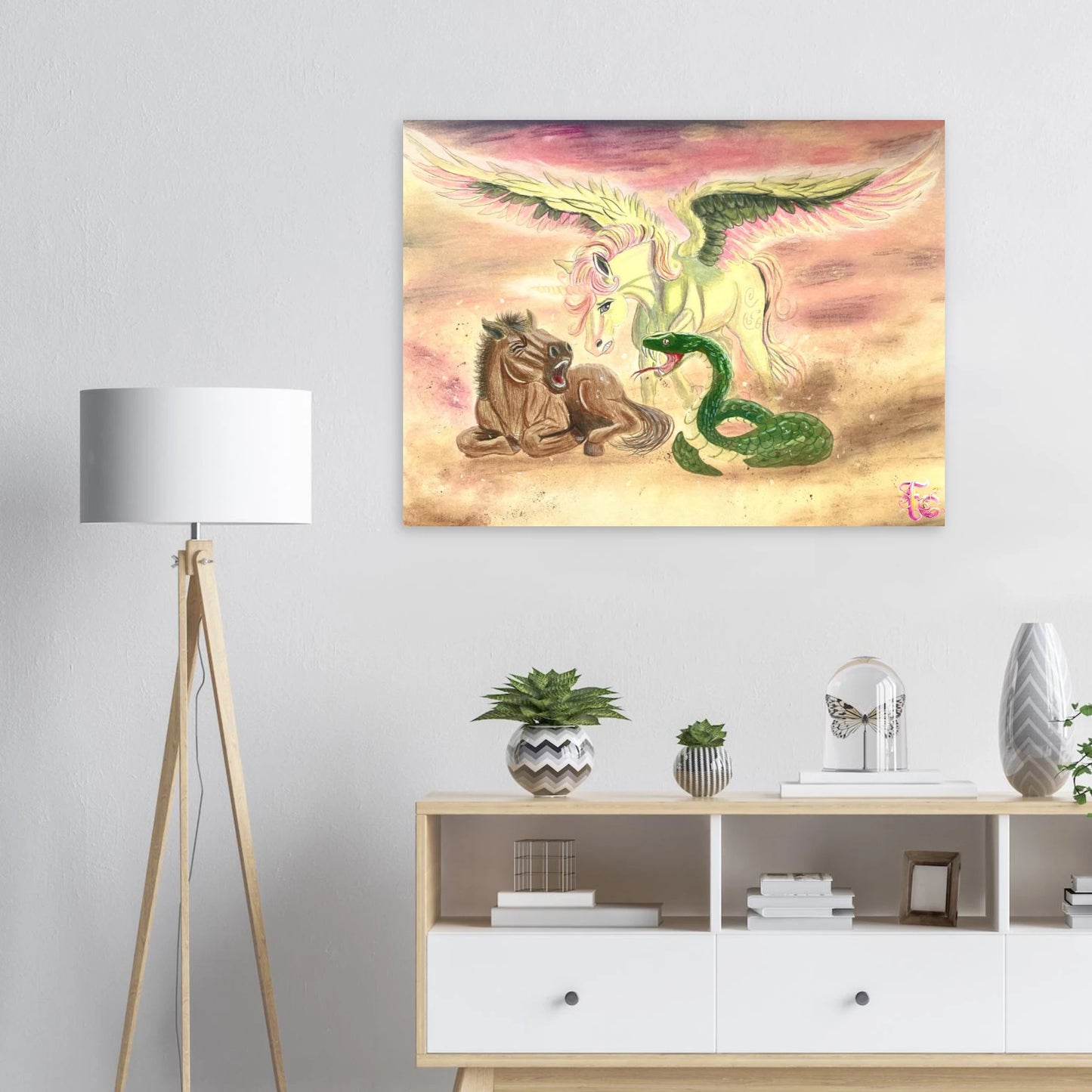 3bf1594b-c816-43c6-aa3e-76540bb0e713