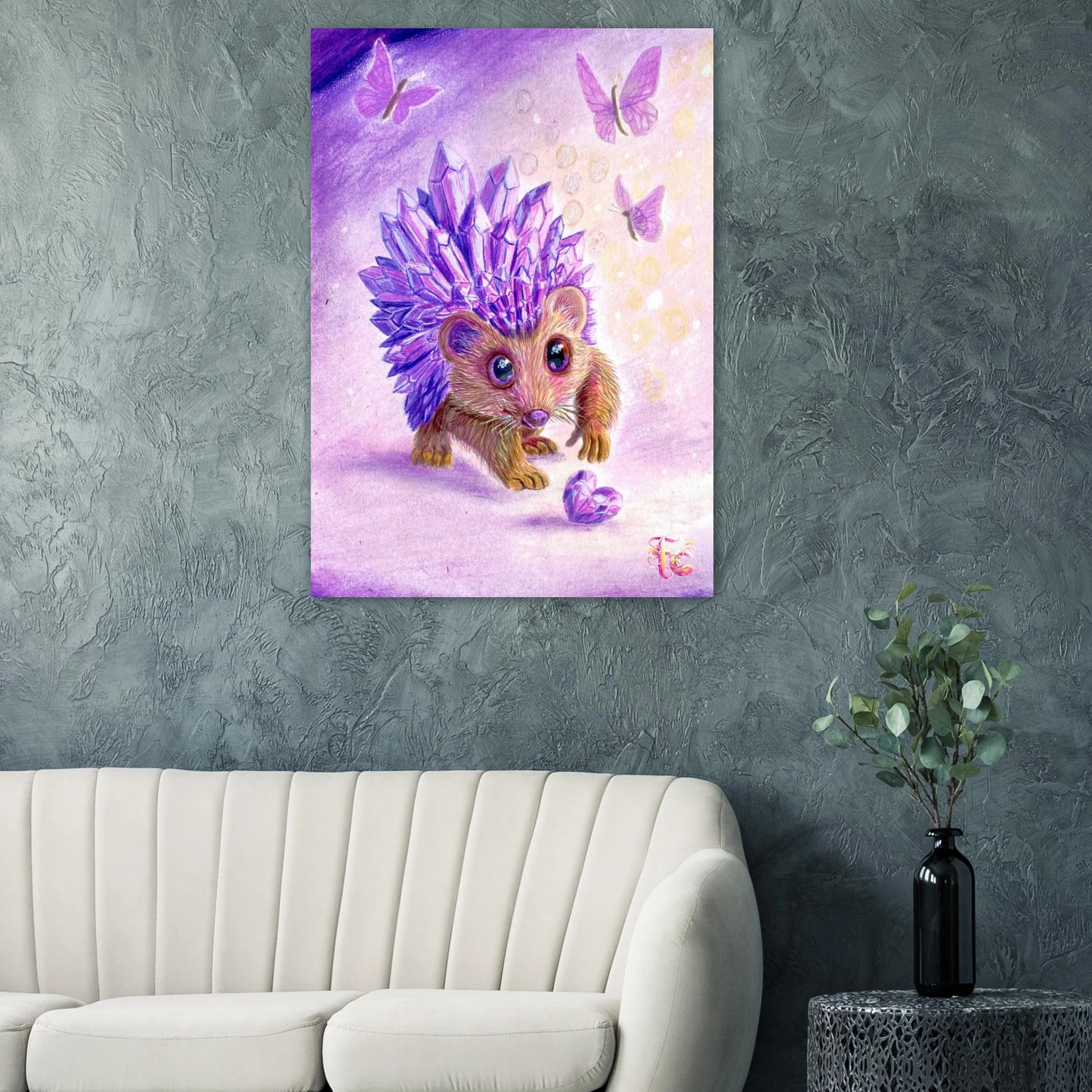 3caf7fd2-6b3f-4972-bde7-af7ad16f78eb