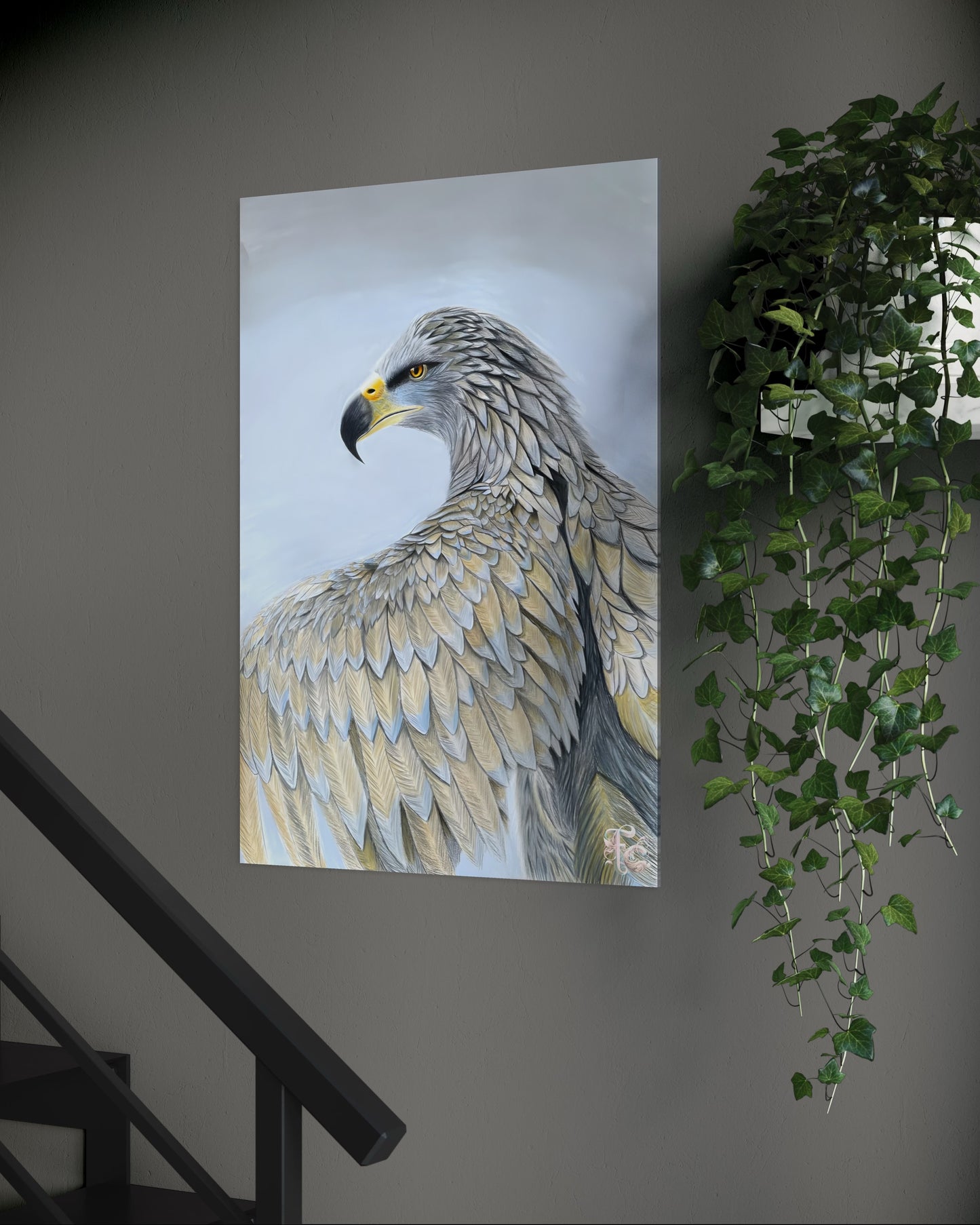 3cc41d72-c4f2-4917-ac91-1d11a3e66c90