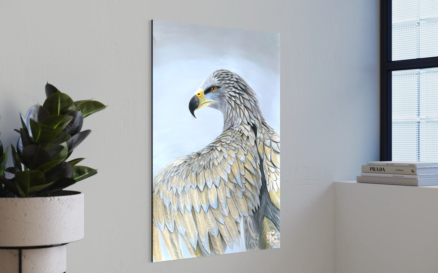 3ccc24ec-05f7-4e1a-b945-8dcd08840f3e