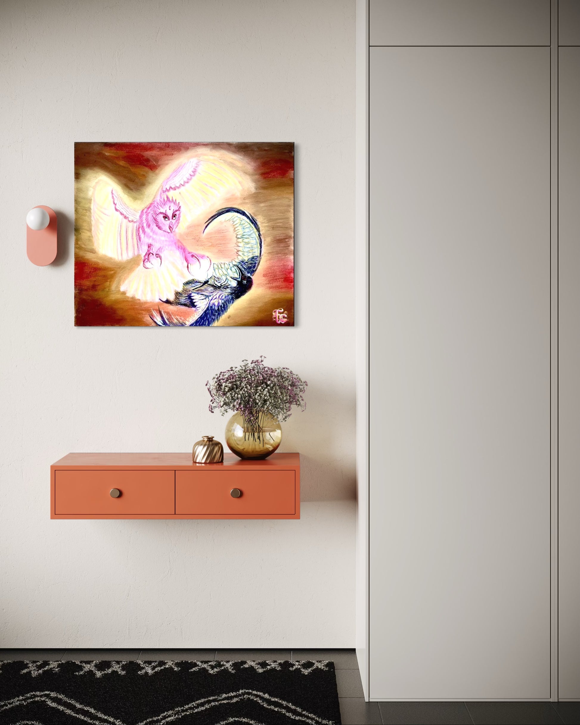 3db05d0b-8882-4a62-8684-e204936d46e2