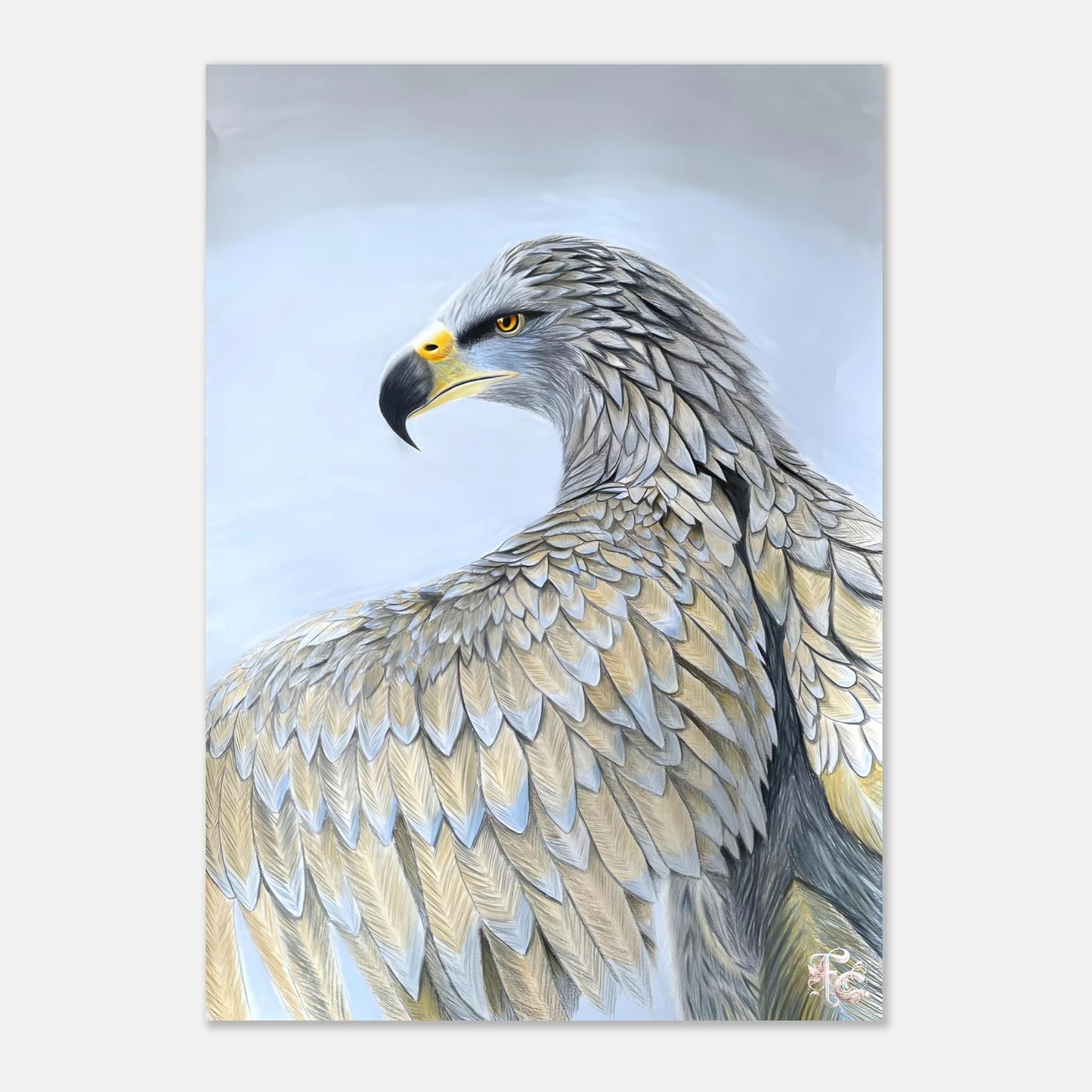 3dc231fb-5051-4a26-975a-667e4b7ea330