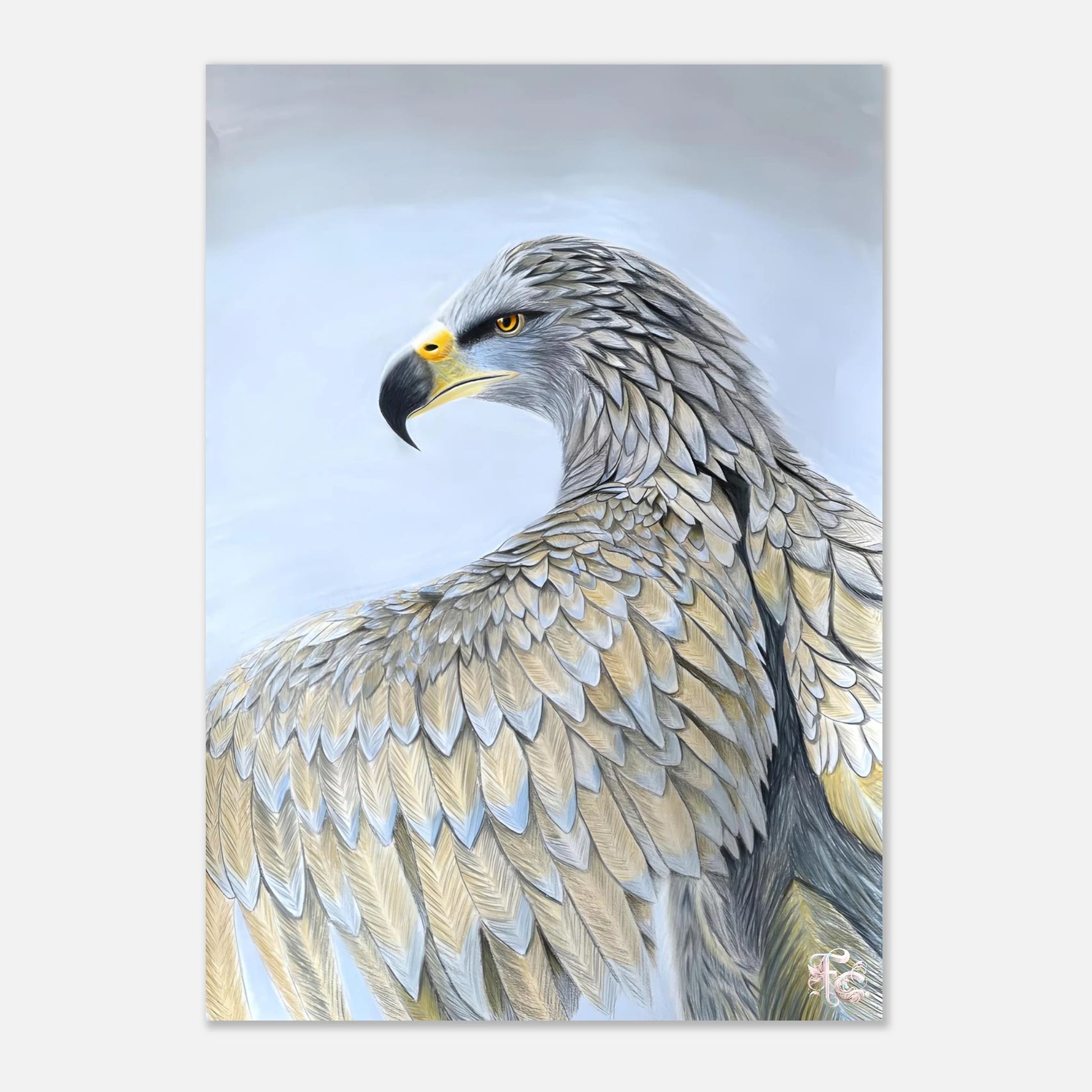 3dc231fb-5051-4a26-975a-667e4b7ea330