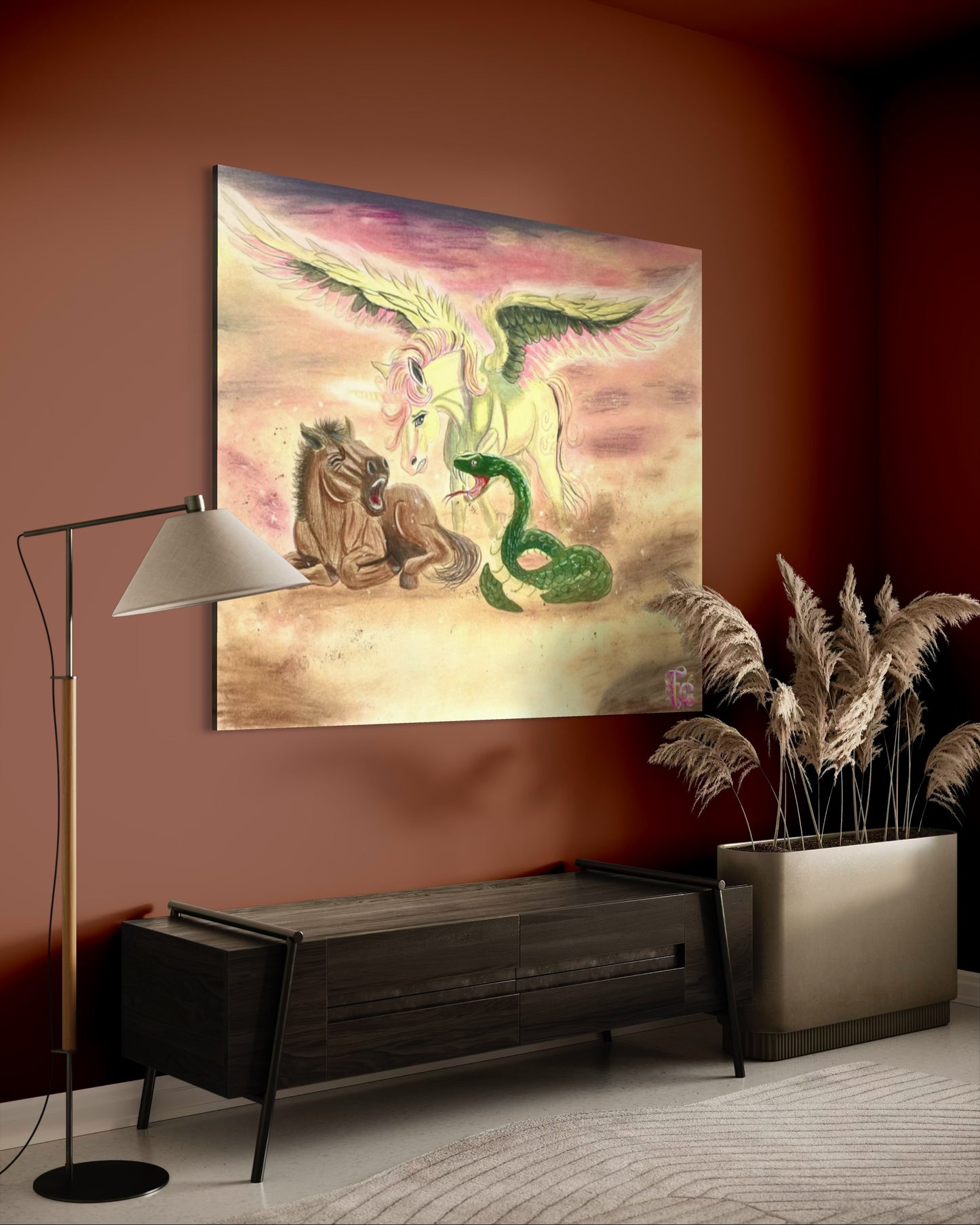 3f385445-6d15-4515-9618-200cb3cb7ed6