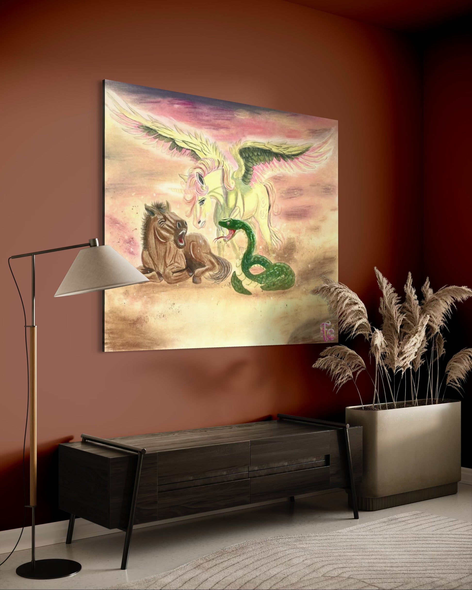 3f385445-6d15-4515-9618-200cb3cb7ed6