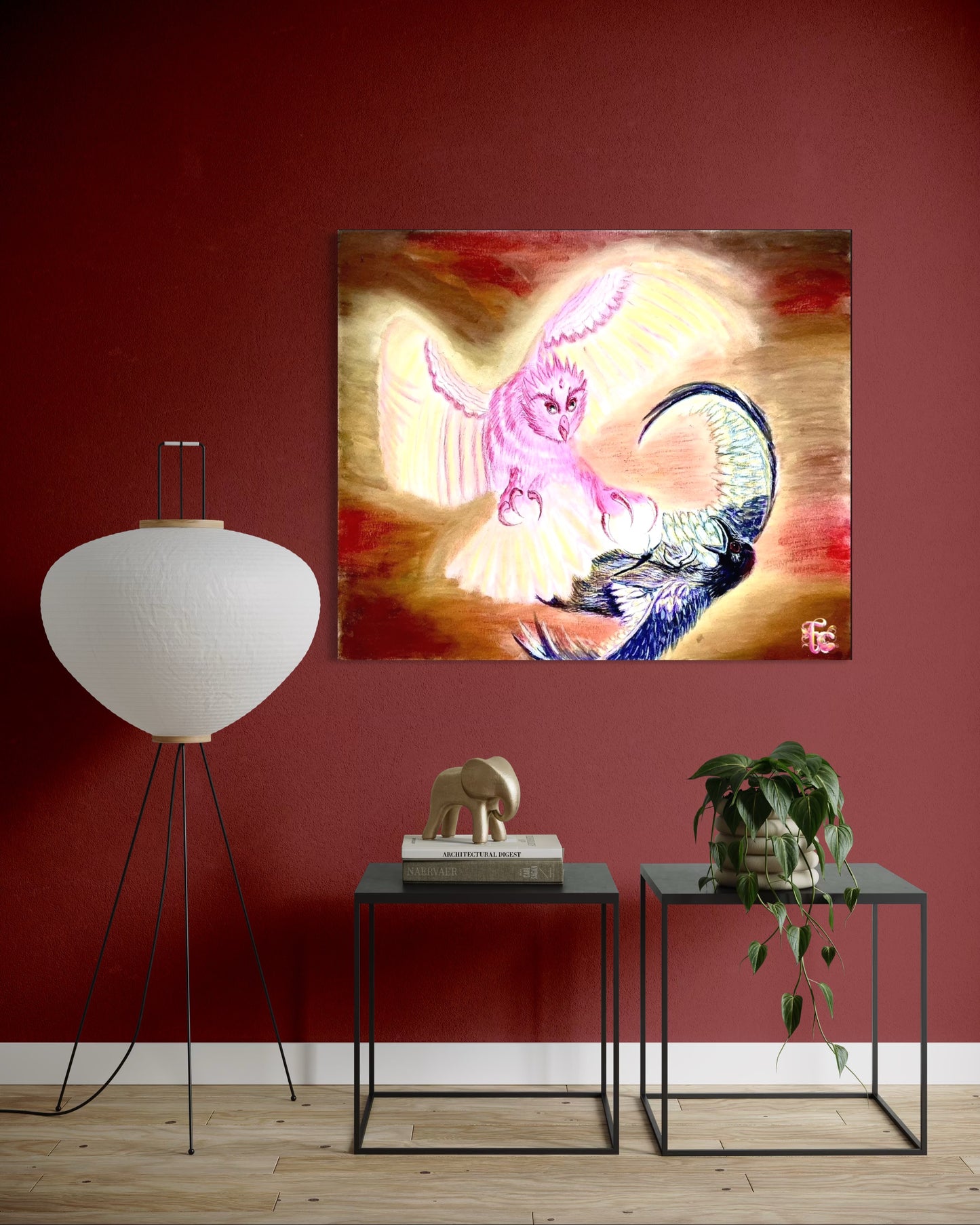 3f755eab-28b0-478a-ac4a-118a06190316