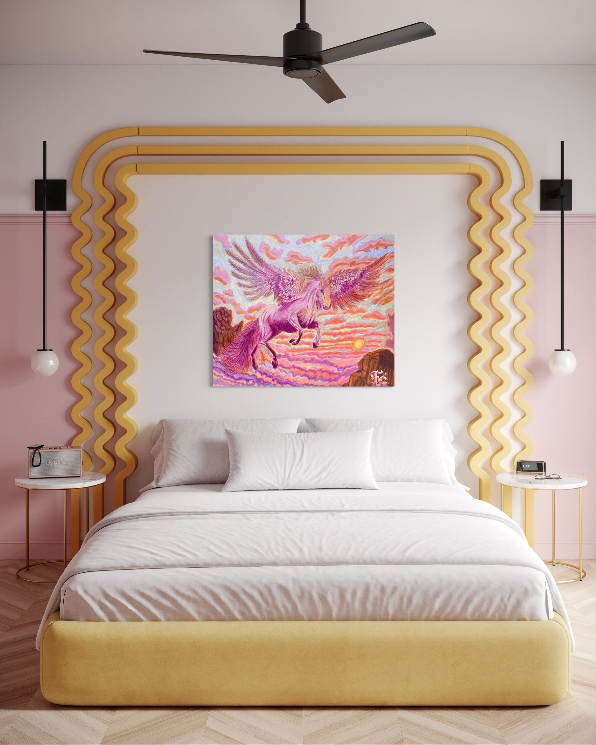 432e7bc4-8f52-4371-b510-3b6a8ea7d603