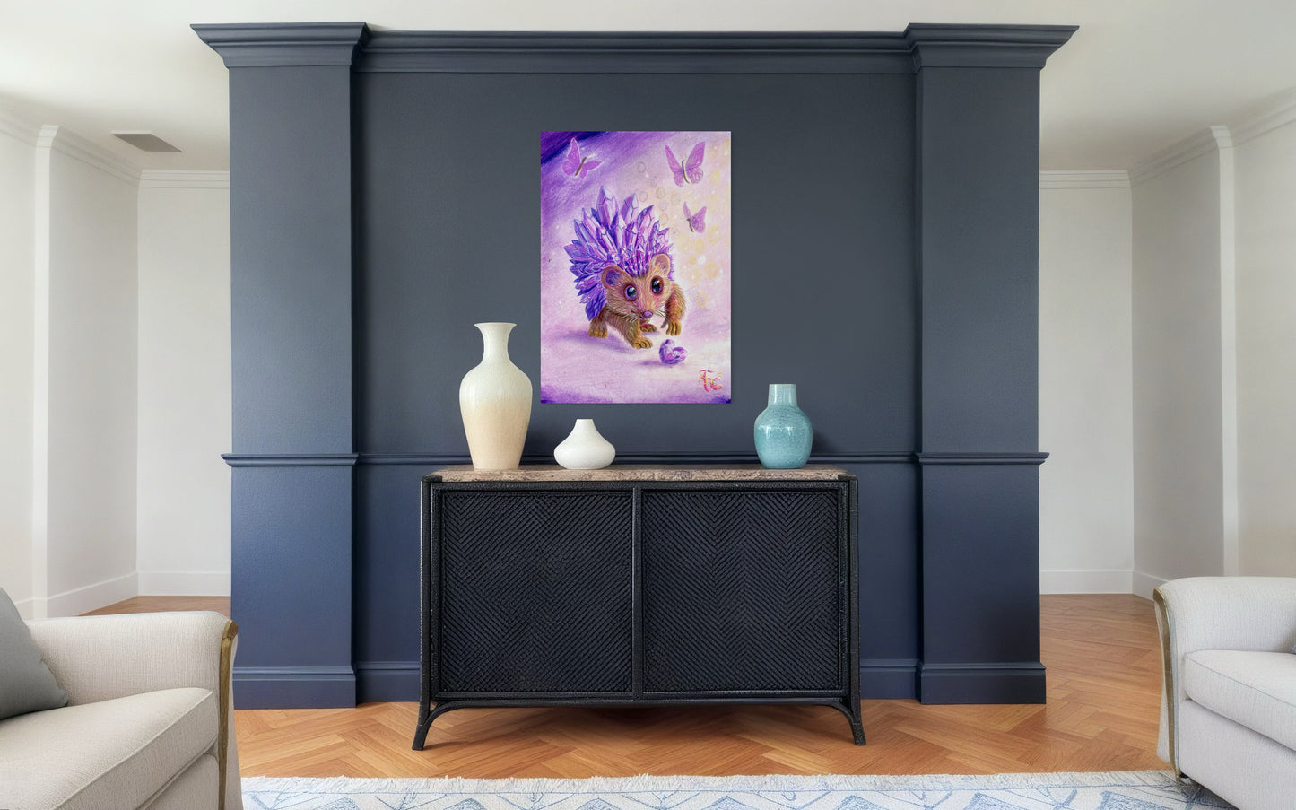 43cfe11d-303a-44d1-978b-956b6ac09398