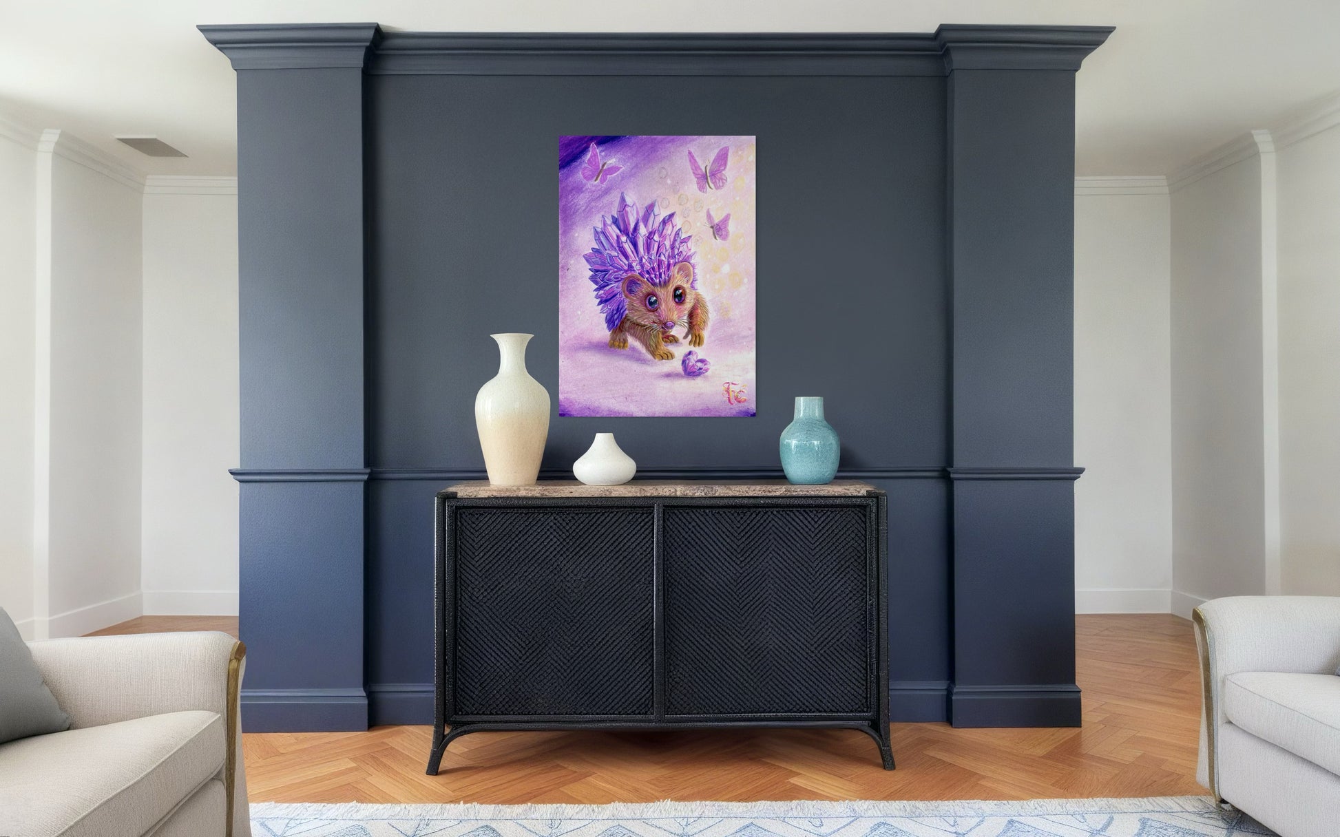 43cfe11d-303a-44d1-978b-956b6ac09398