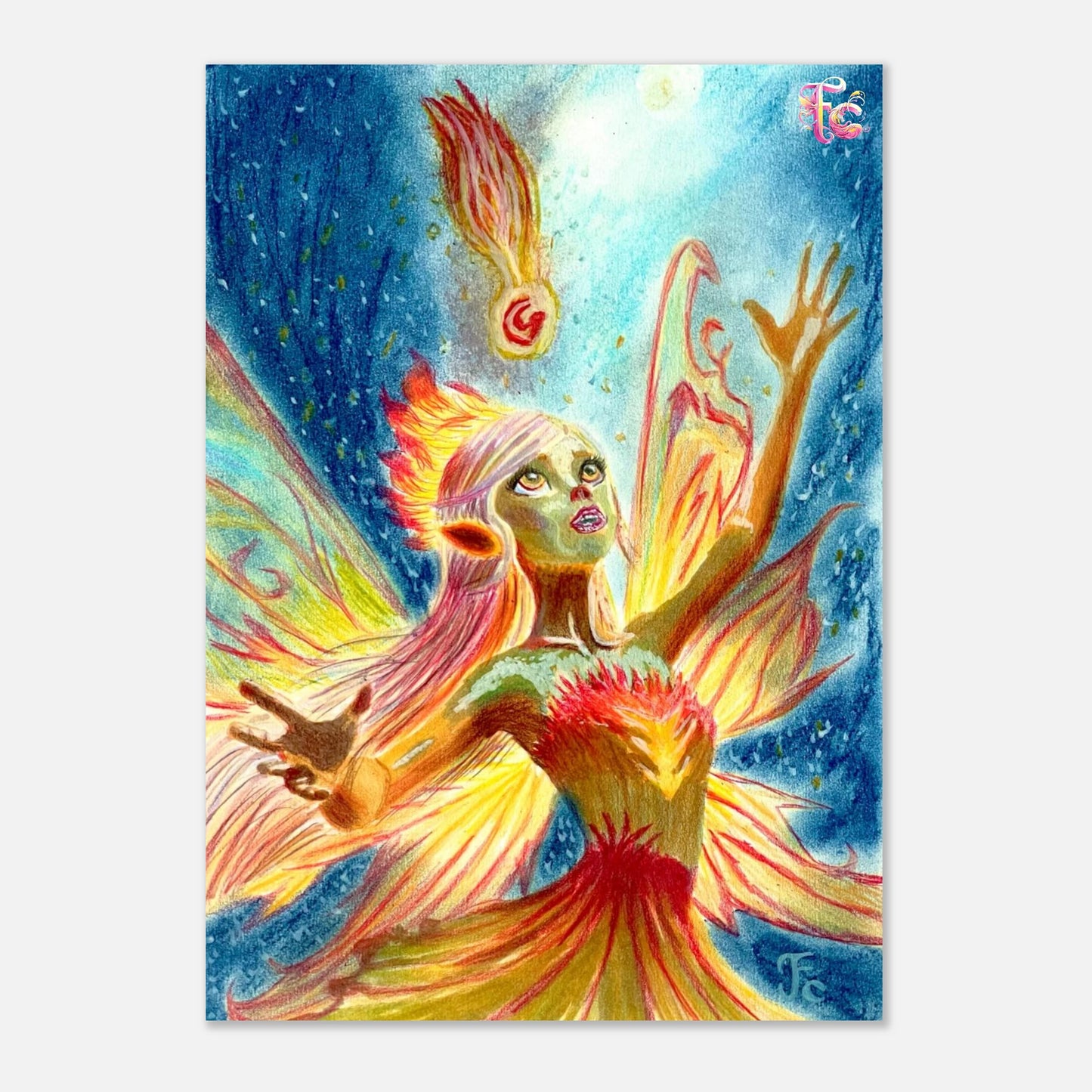 4421407e-a740-4461-af21-3ba49be95dd9