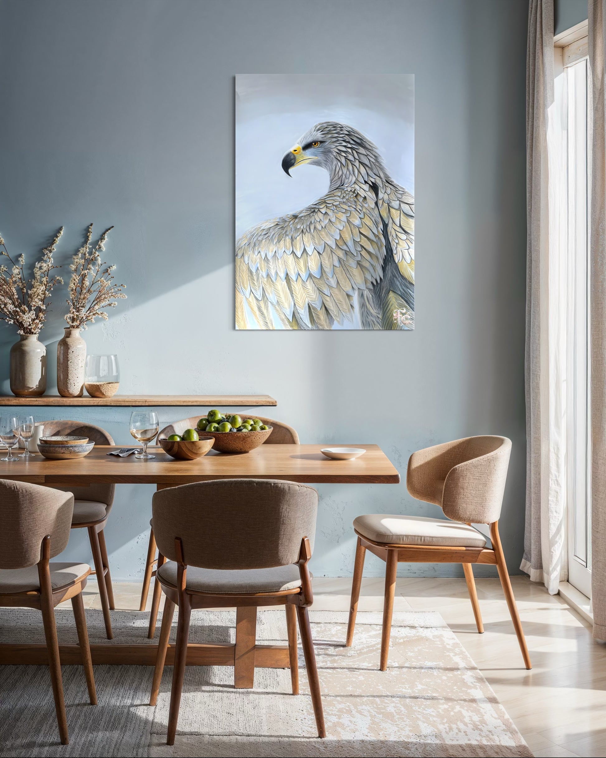 45560cc3-5c6f-4d48-bdc9-4df2c8ff6460