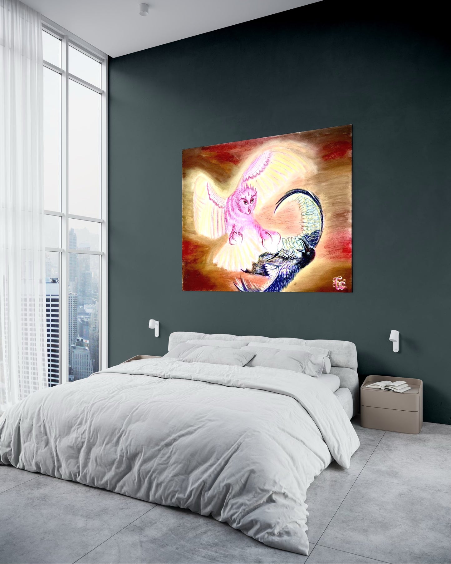 49ac5cbd-e20d-4a09-8997-b4c77edfa386