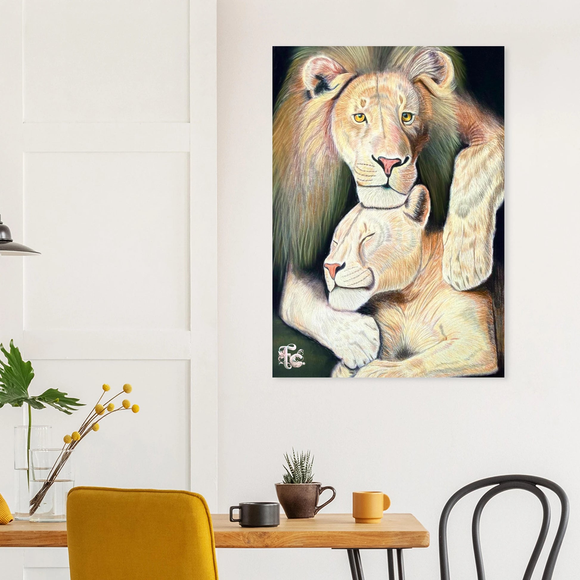 4aeb5068-95c4-477a-8454-38fe27ab9901