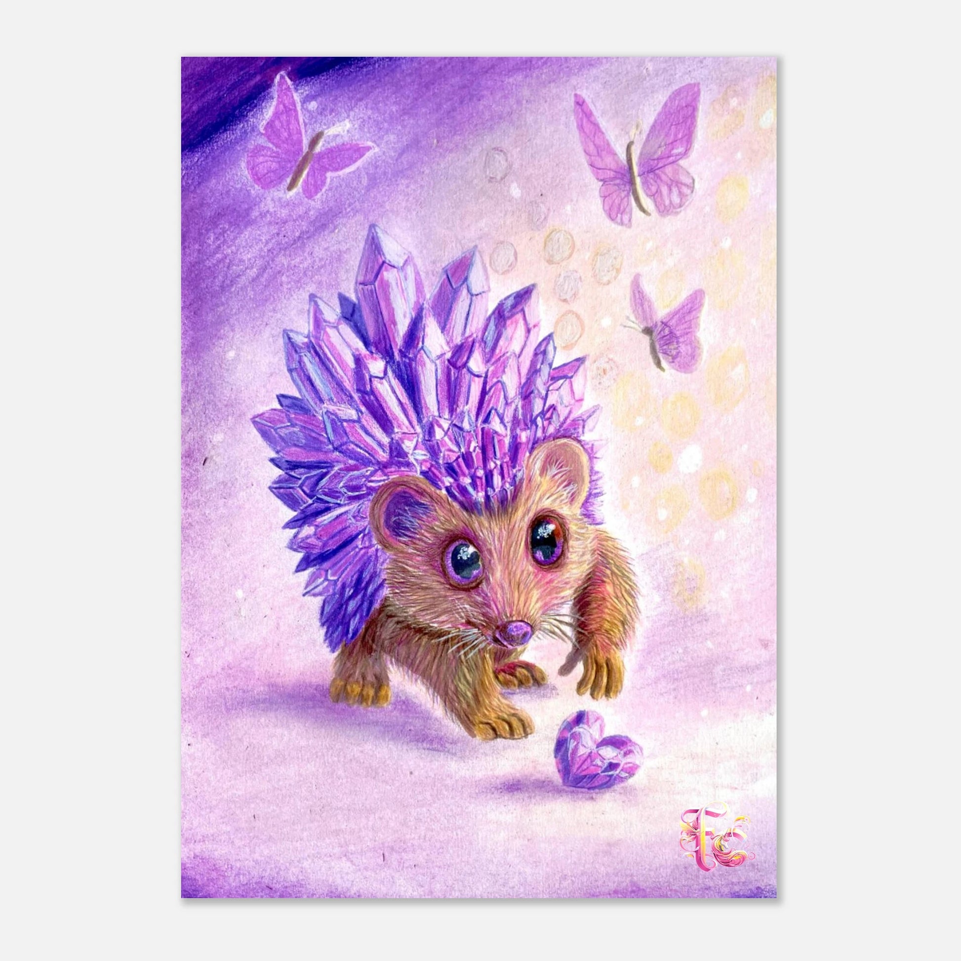 4cd6adad-eacc-499d-b7fb-195284560bc9