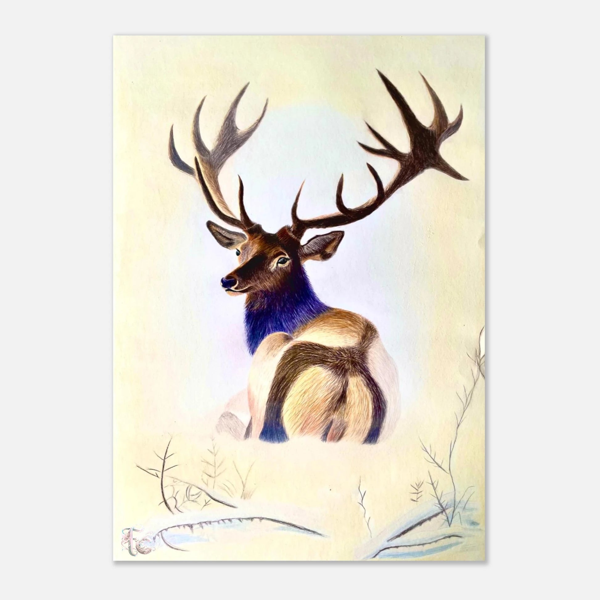 4f0dce25-70ee-49aa-848b-b46a8b471a9d