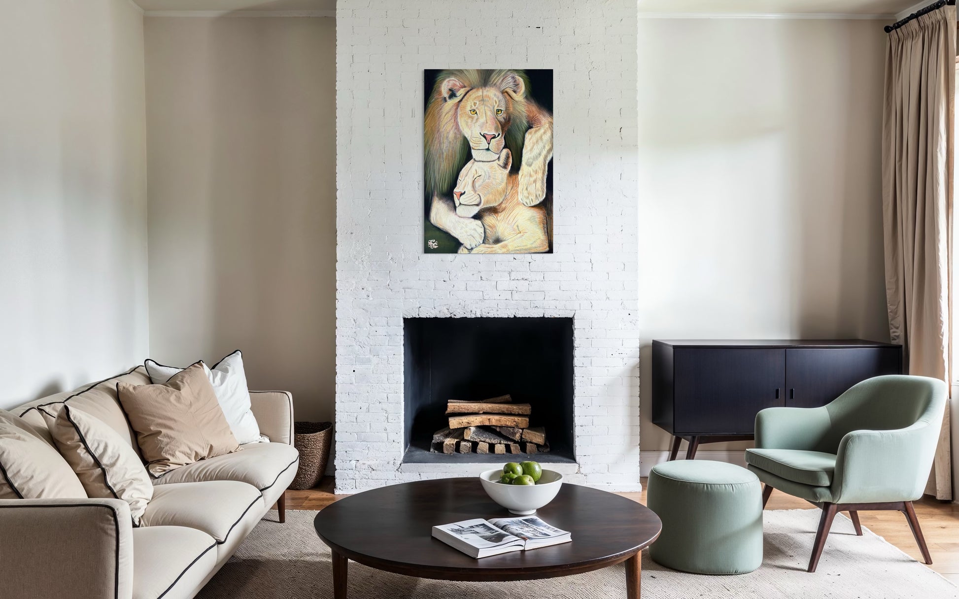 507c9569-f14d-40fd-83ce-9caeea737bdd