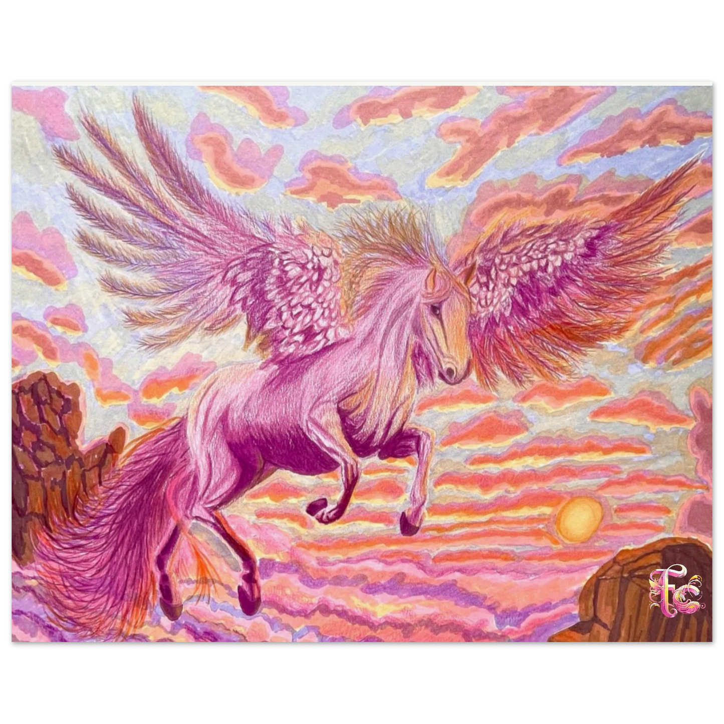 5121f4dc-eba7-4e5c-89af-c2707c420f06