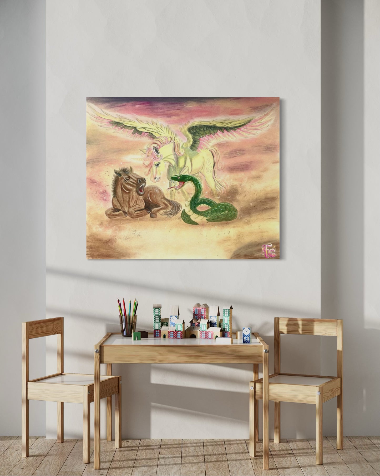 51a84189-8cac-436c-97dc-298434b0e8f4