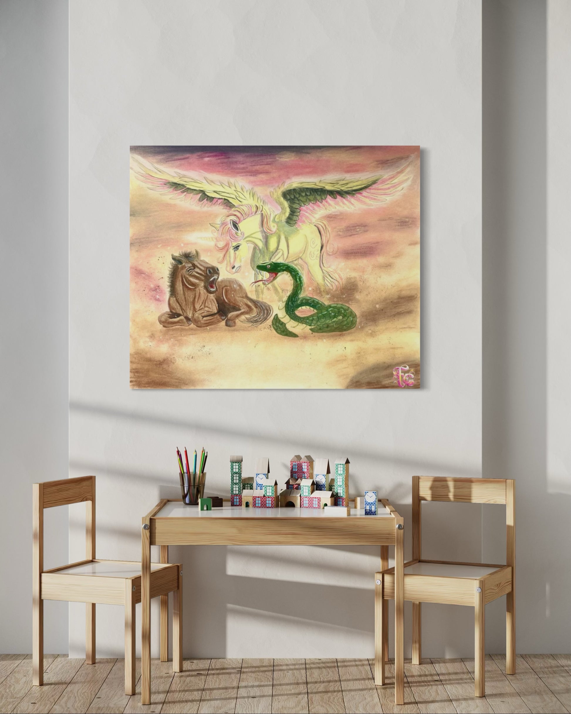 51a84189-8cac-436c-97dc-298434b0e8f4