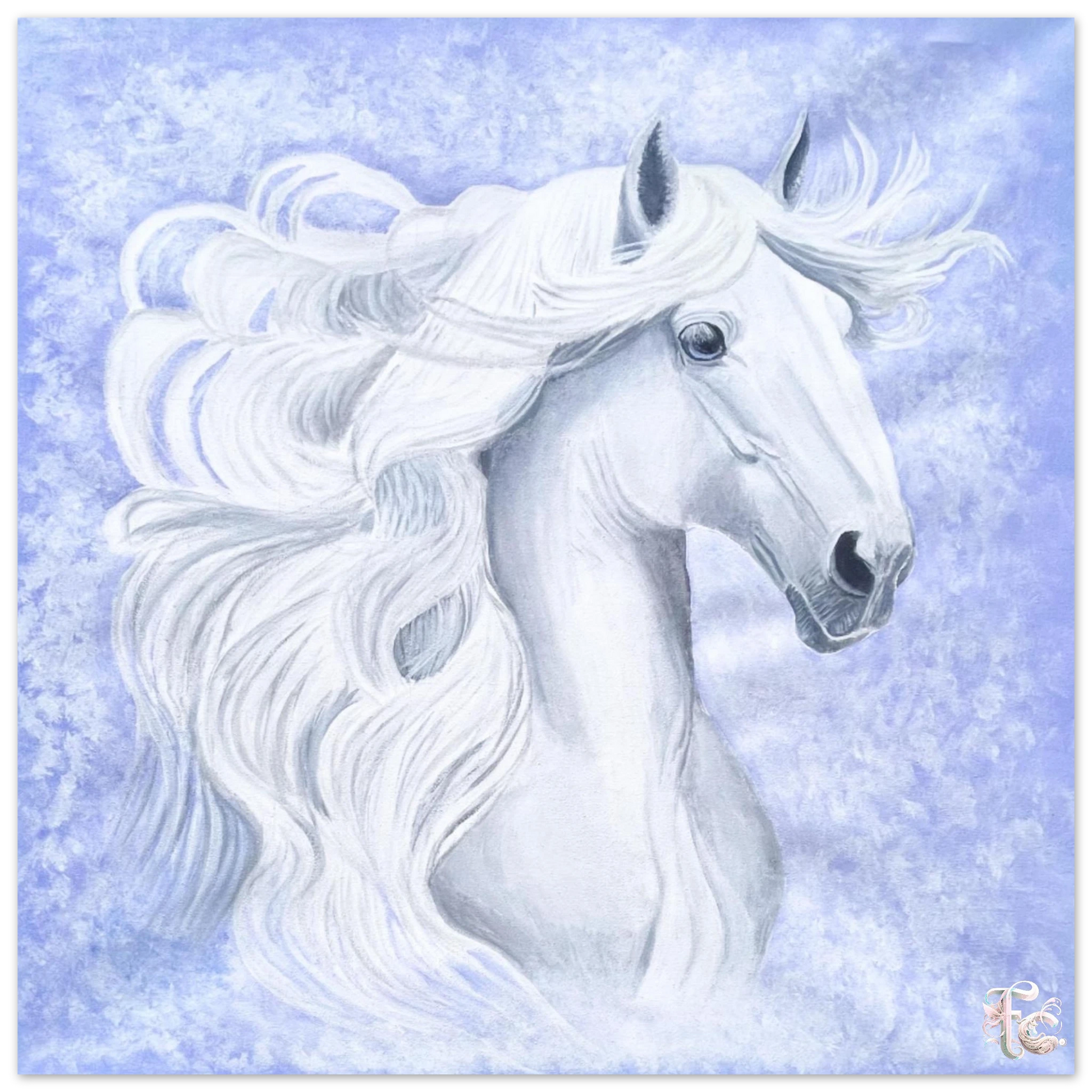 530f3214-bd33-4886-ab1c-a46d345c0578