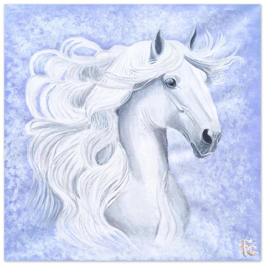 530f3214-bd33-4886-ab1c-a46d345c0578