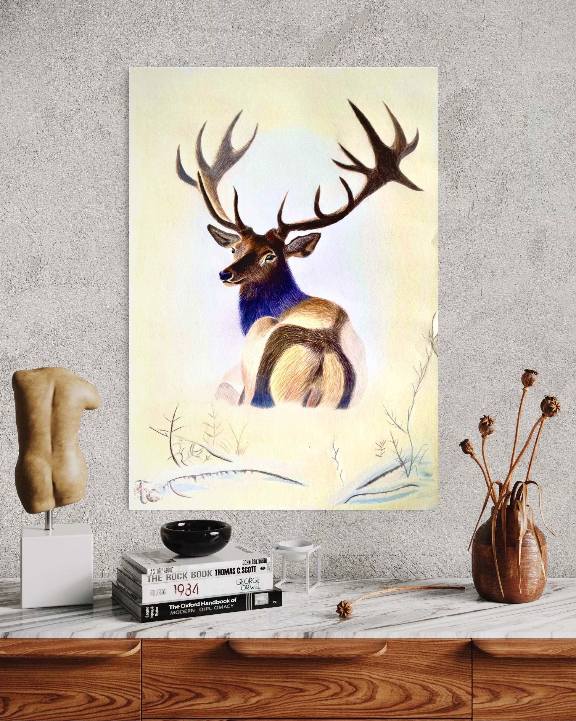 547022f6-2b48-4f20-87a0-411116f6dd69