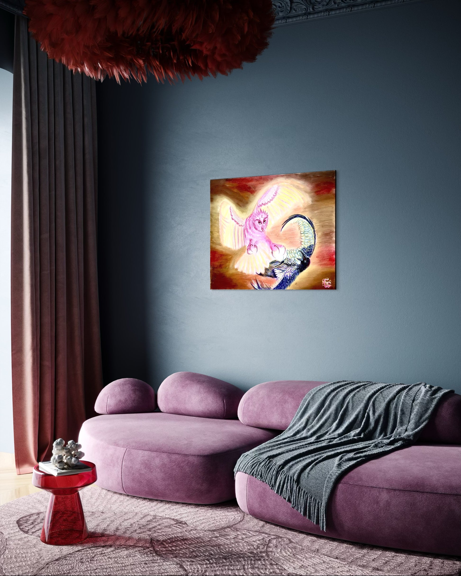 567c0a3d-e2fe-48b0-8555-37590fdc4809