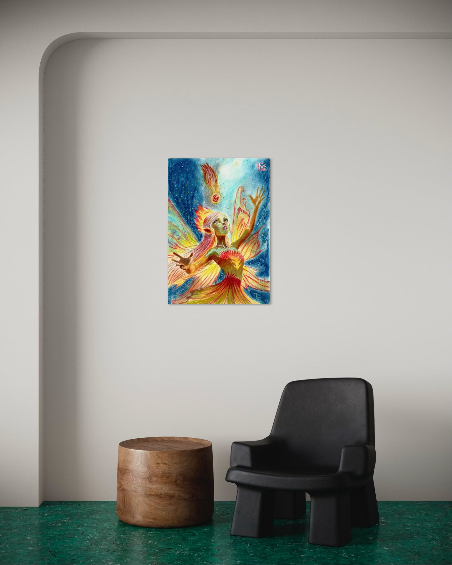 5719dde6-add7-4567-bf58-8c72fc7ff54f