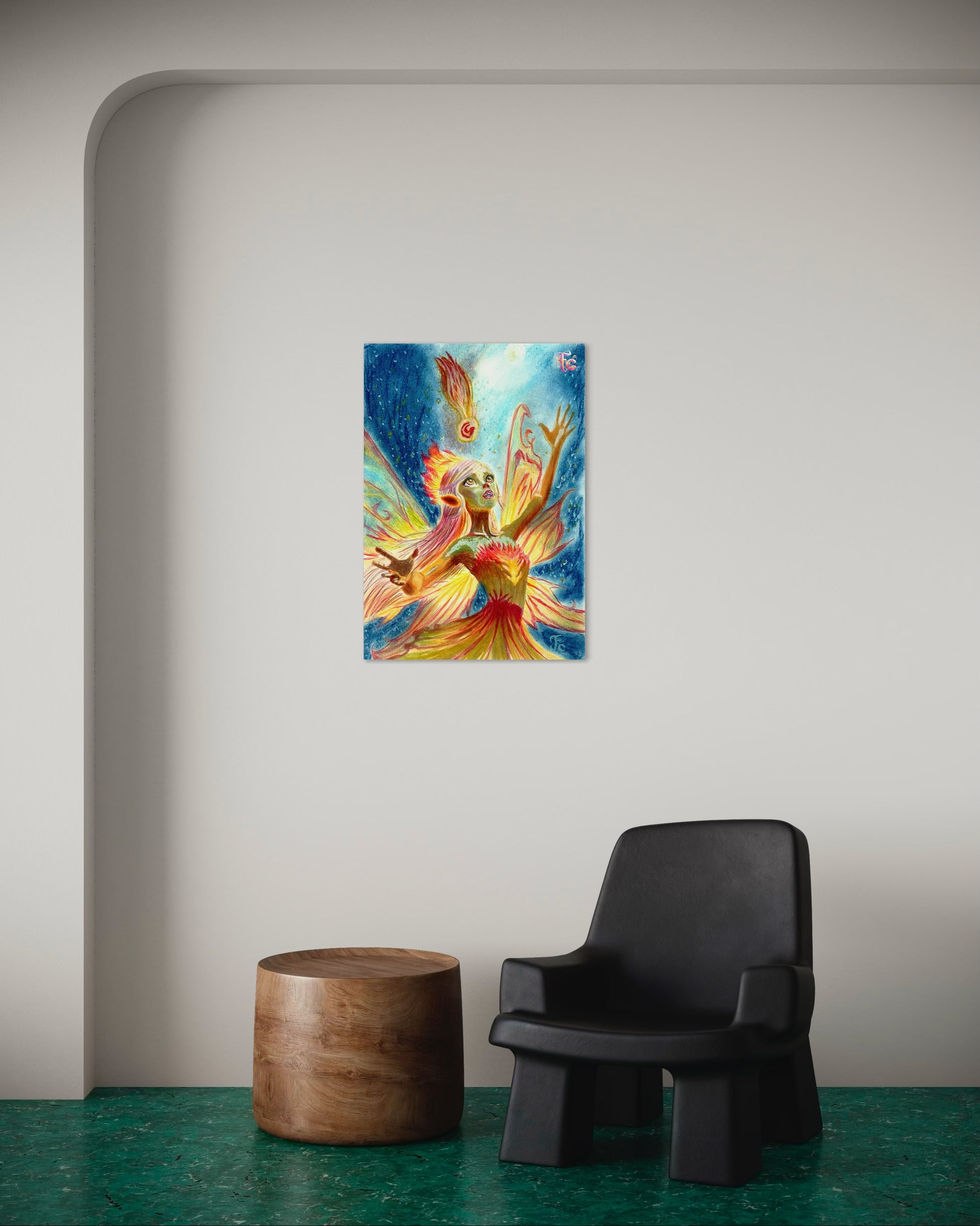 5719dde6-add7-4567-bf58-8c72fc7ff54f