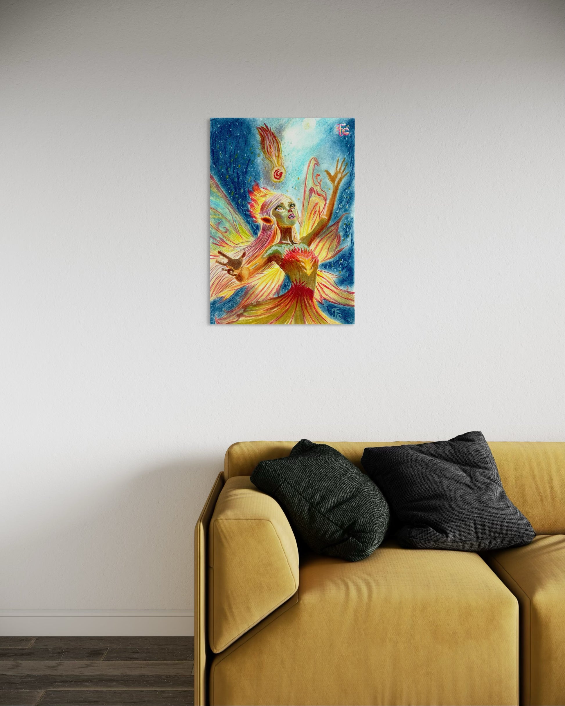 580f48d4-f8f6-448c-a04d-a7a292f5b705