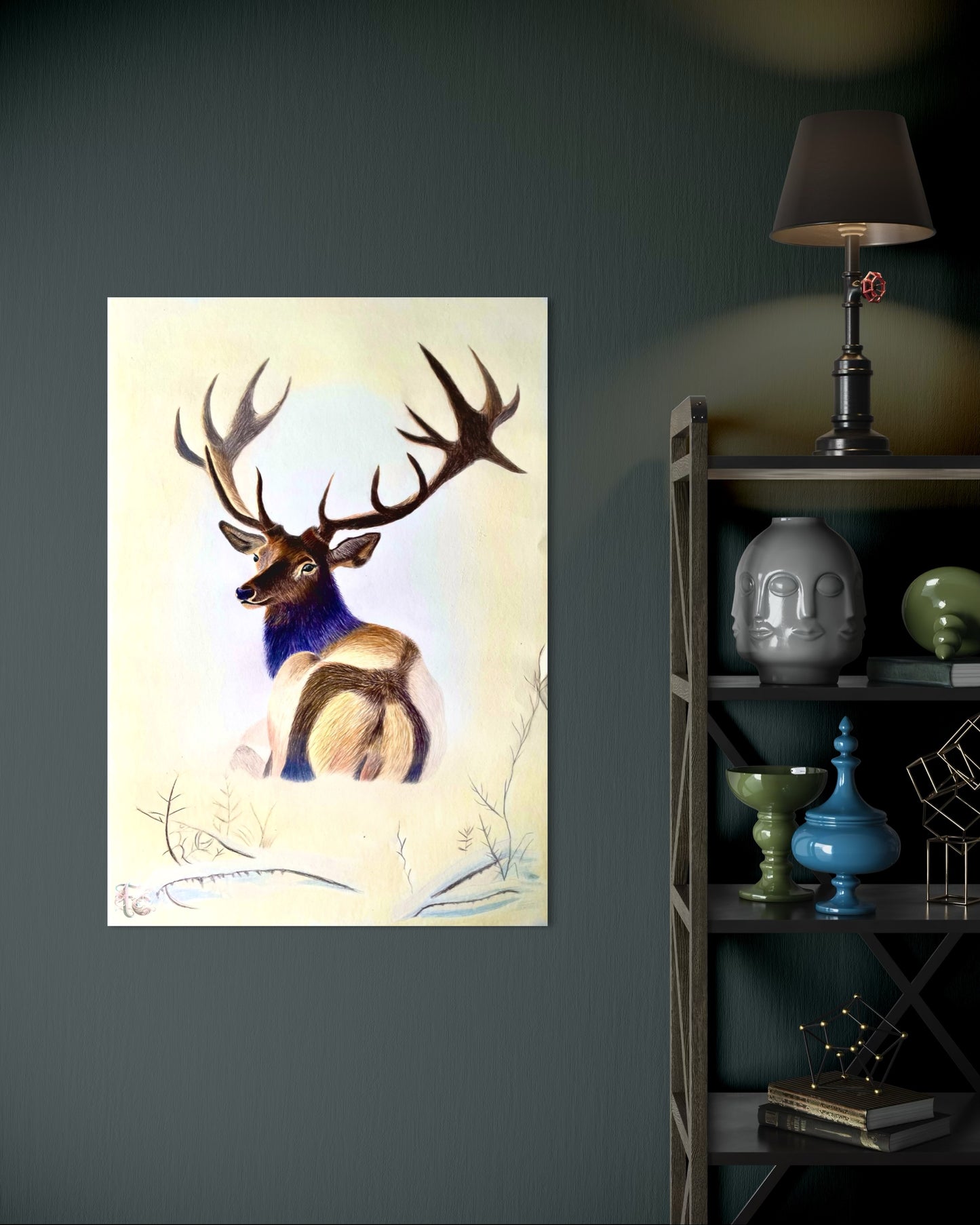 582217e9-b1af-4a86-bfb2-c826fdadb4f2