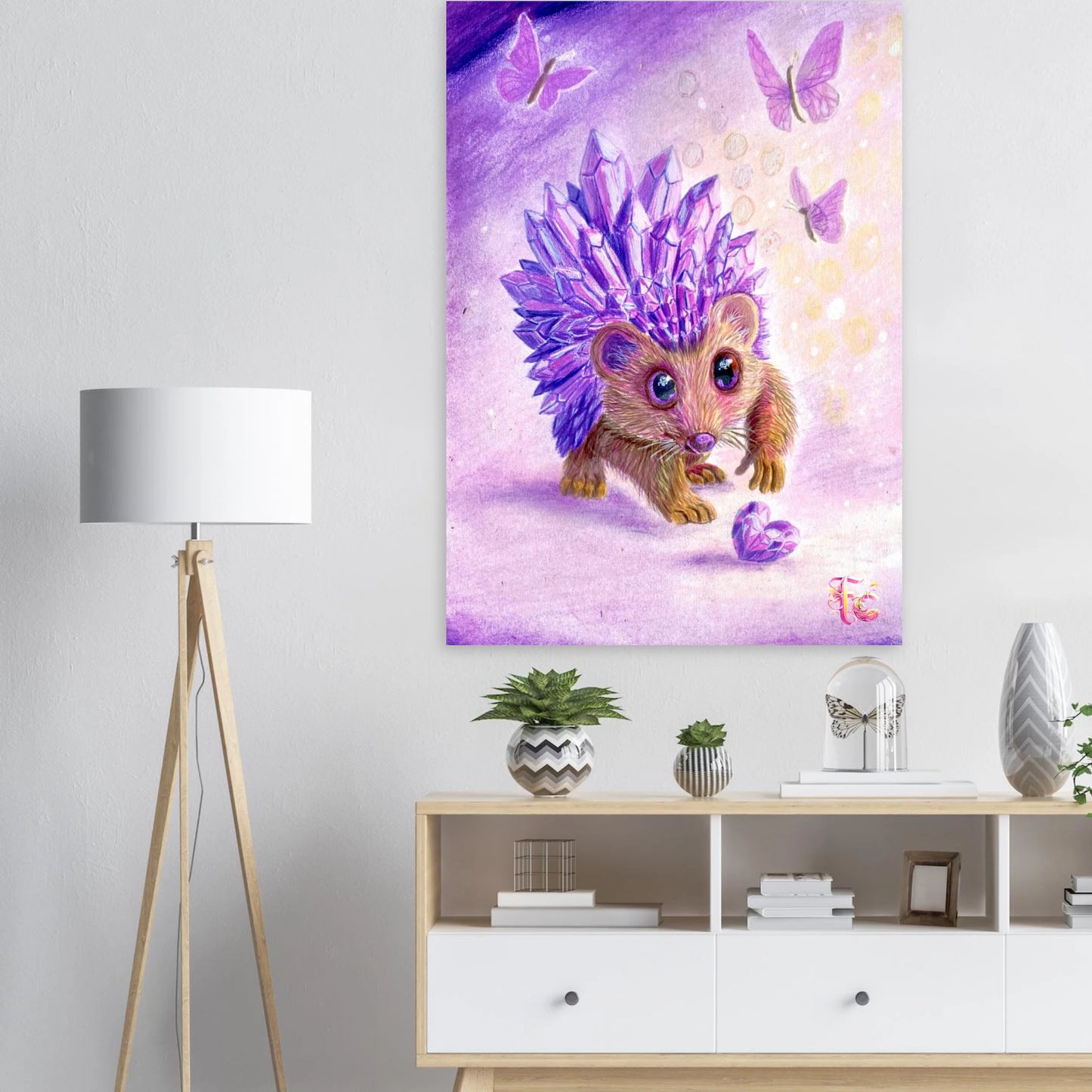 582fc77e-f9c1-4b39-9b87-97cf8fadc7be