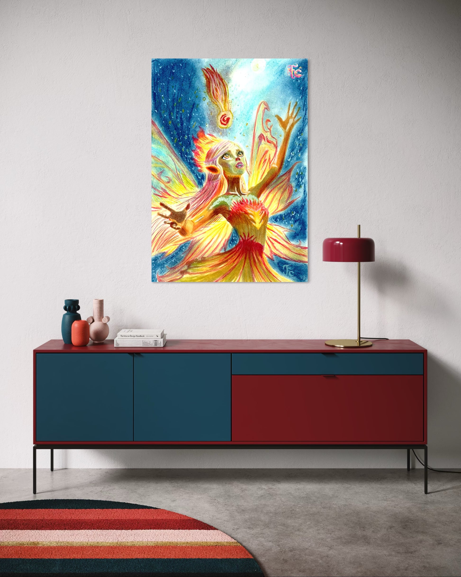 58e86c5c-7882-485f-a117-c21c343e6d71