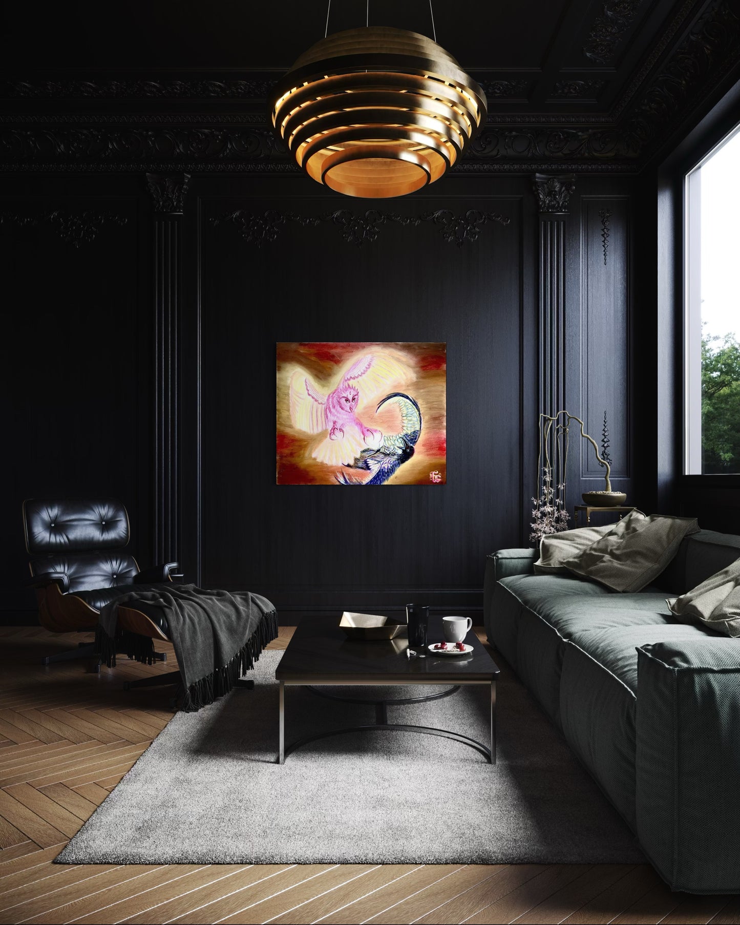 5bc403a8-4298-4d3c-9402-f377f4964046