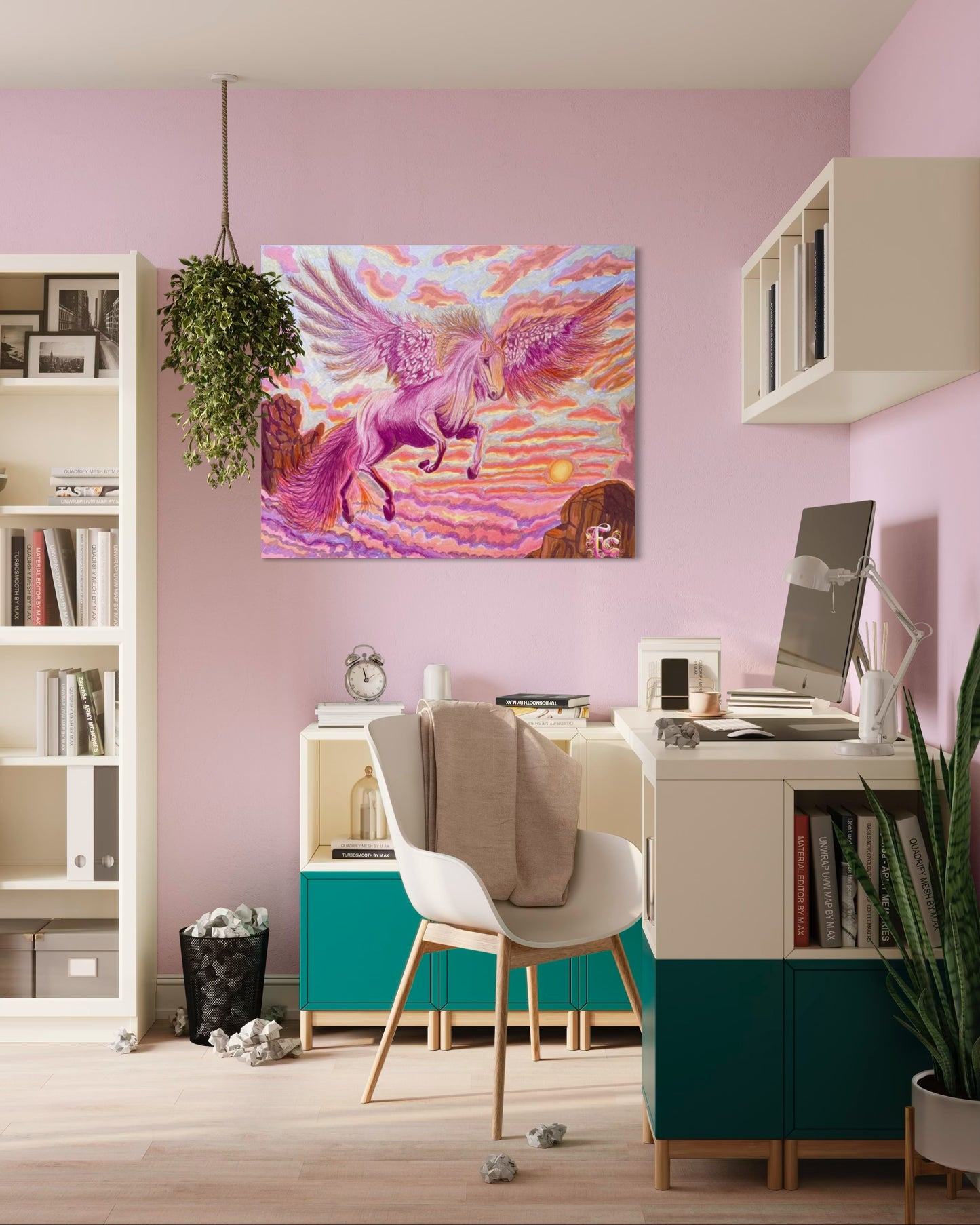 5c1c5a0a-98b5-44bc-a223-480c4680a488