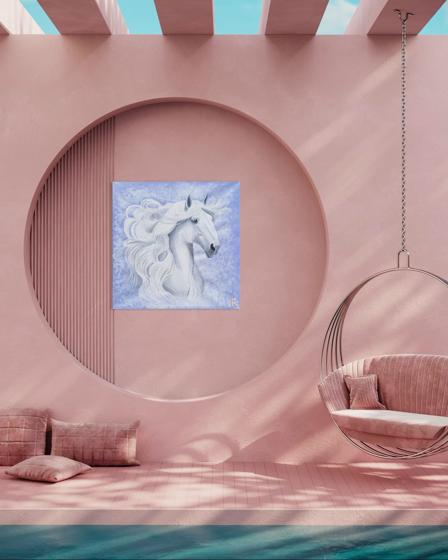 5cdb426e-623e-4037-859f-745a13a0672f