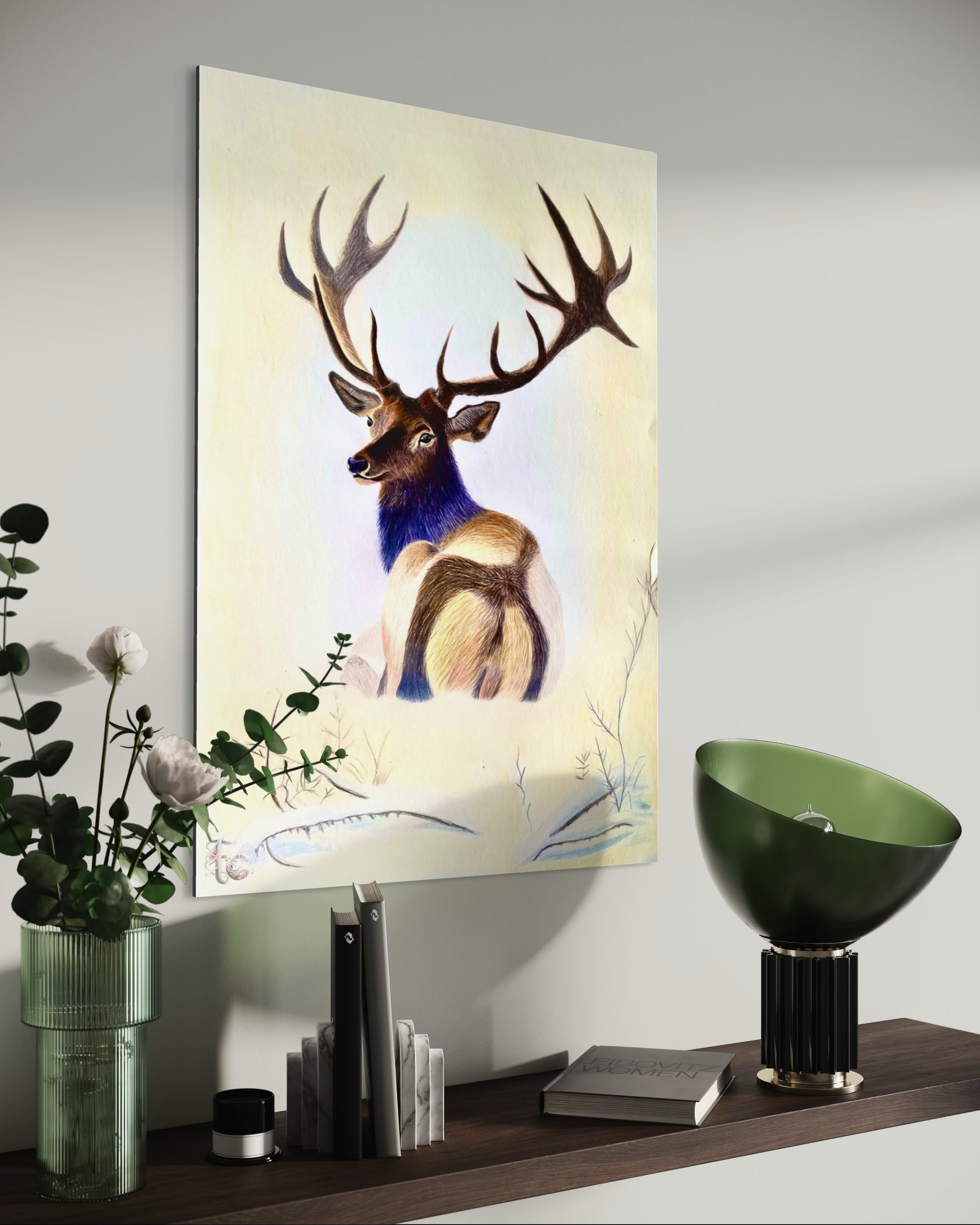 5e0c4bc4-3527-4732-9f83-7982c8f27aca