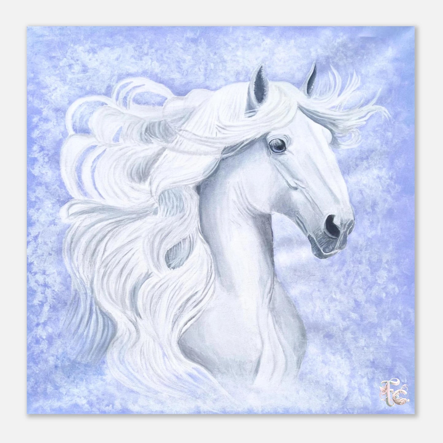 60ffe8d9-09ef-4f97-b968-7d97069f483e