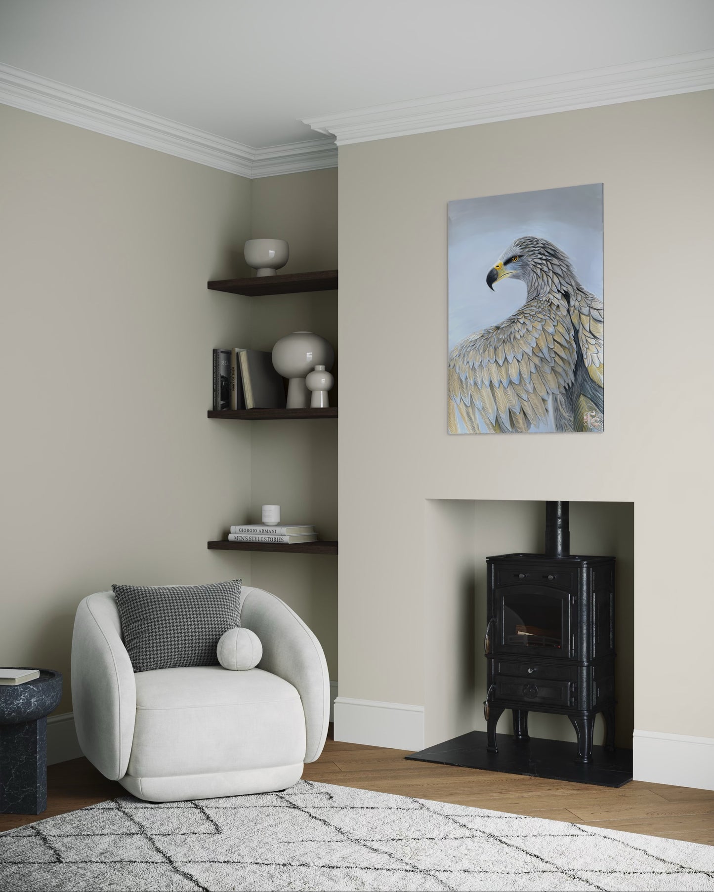 64156271-478e-41f9-8a94-2aaeb208a7cd