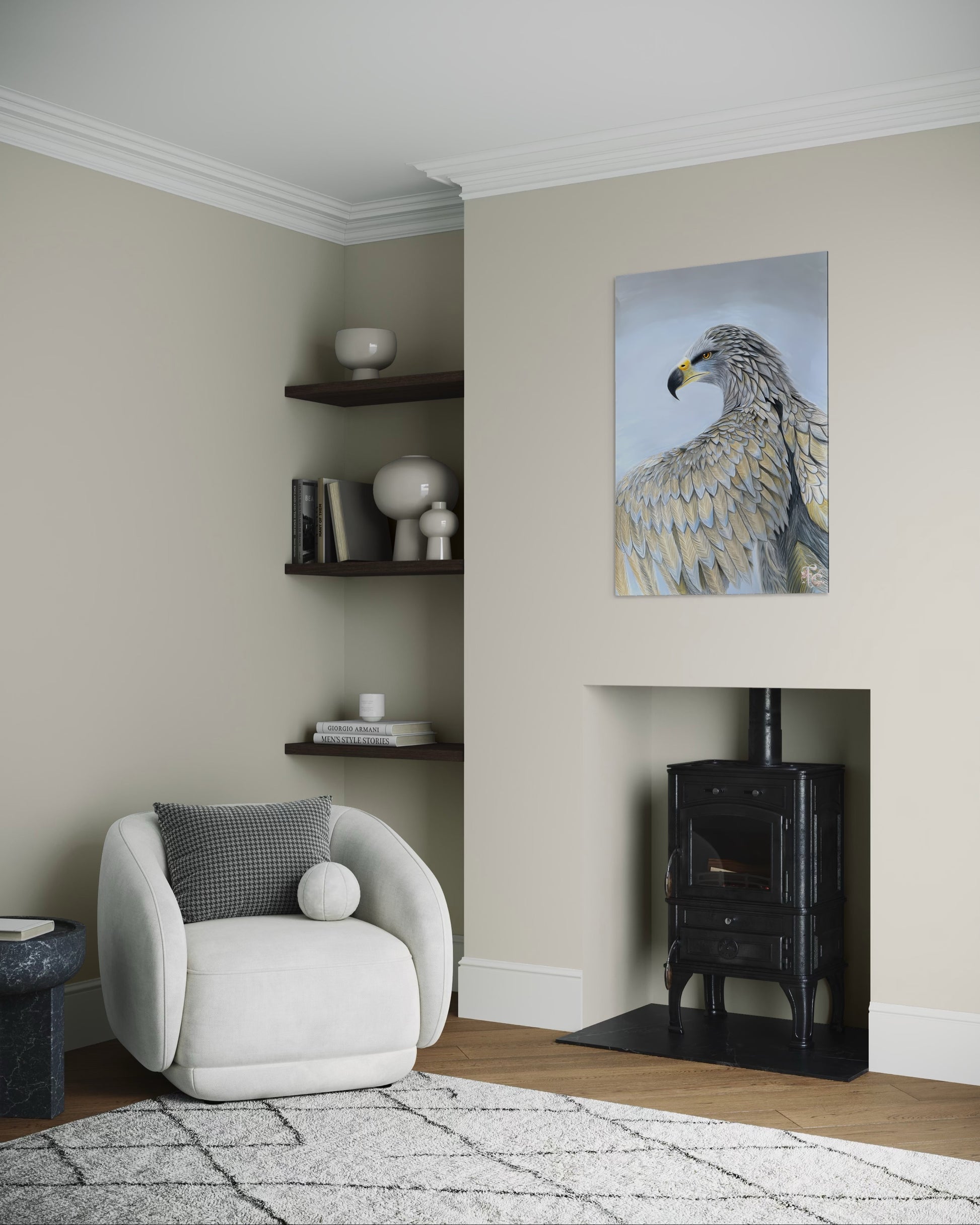 64156271-478e-41f9-8a94-2aaeb208a7cd