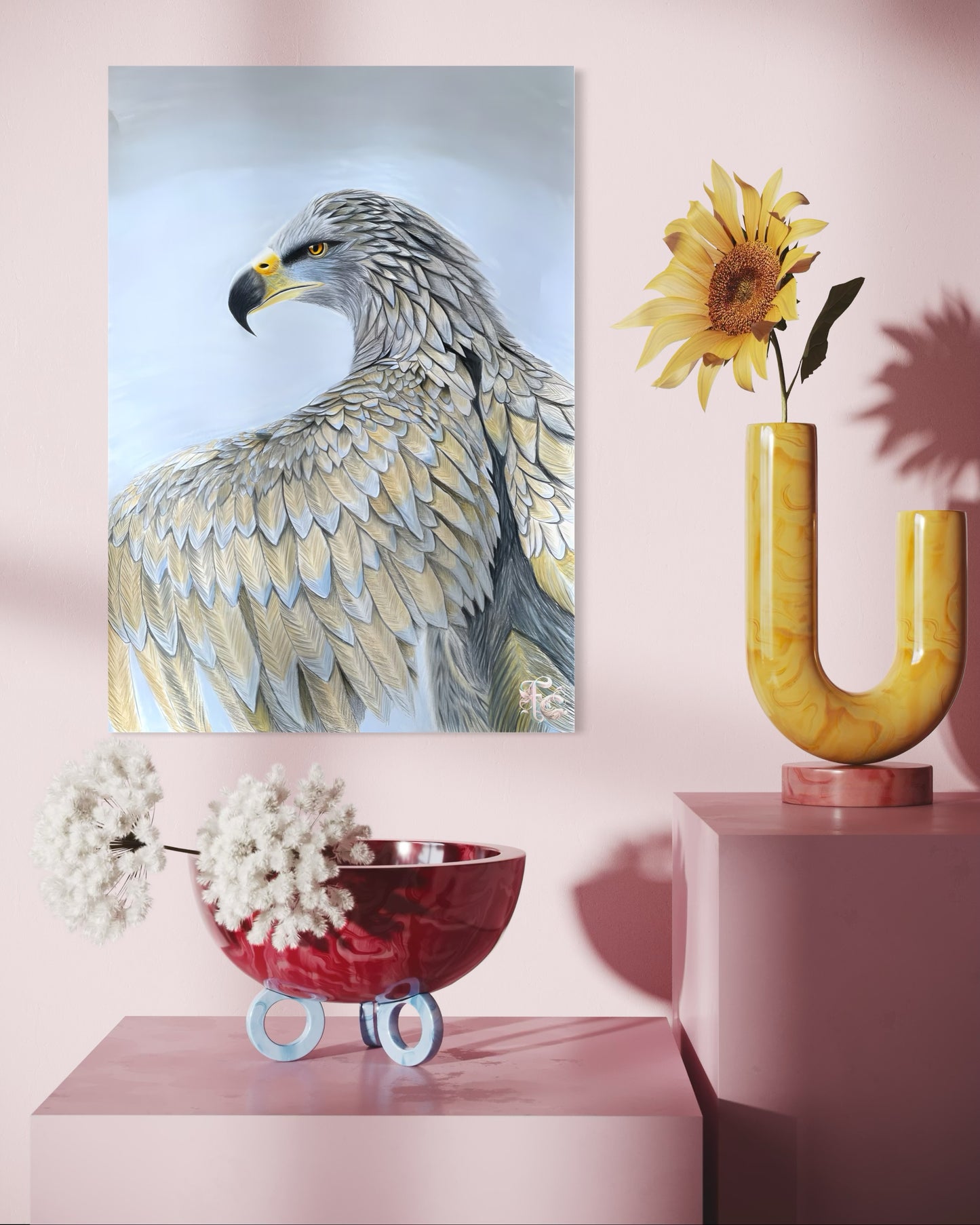 67238235-ecdf-4bc5-82e9-83fcbbf0d187