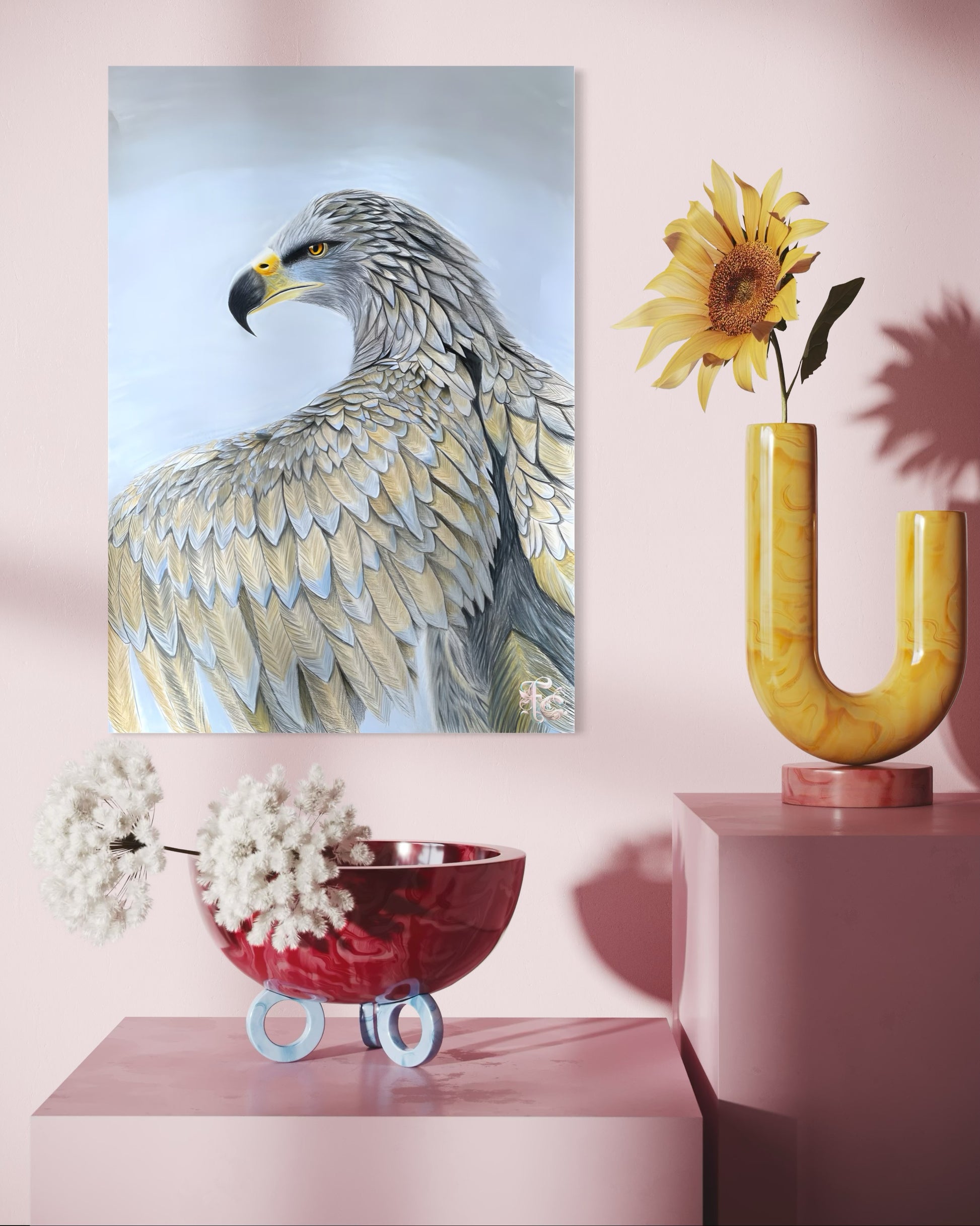 67238235-ecdf-4bc5-82e9-83fcbbf0d187