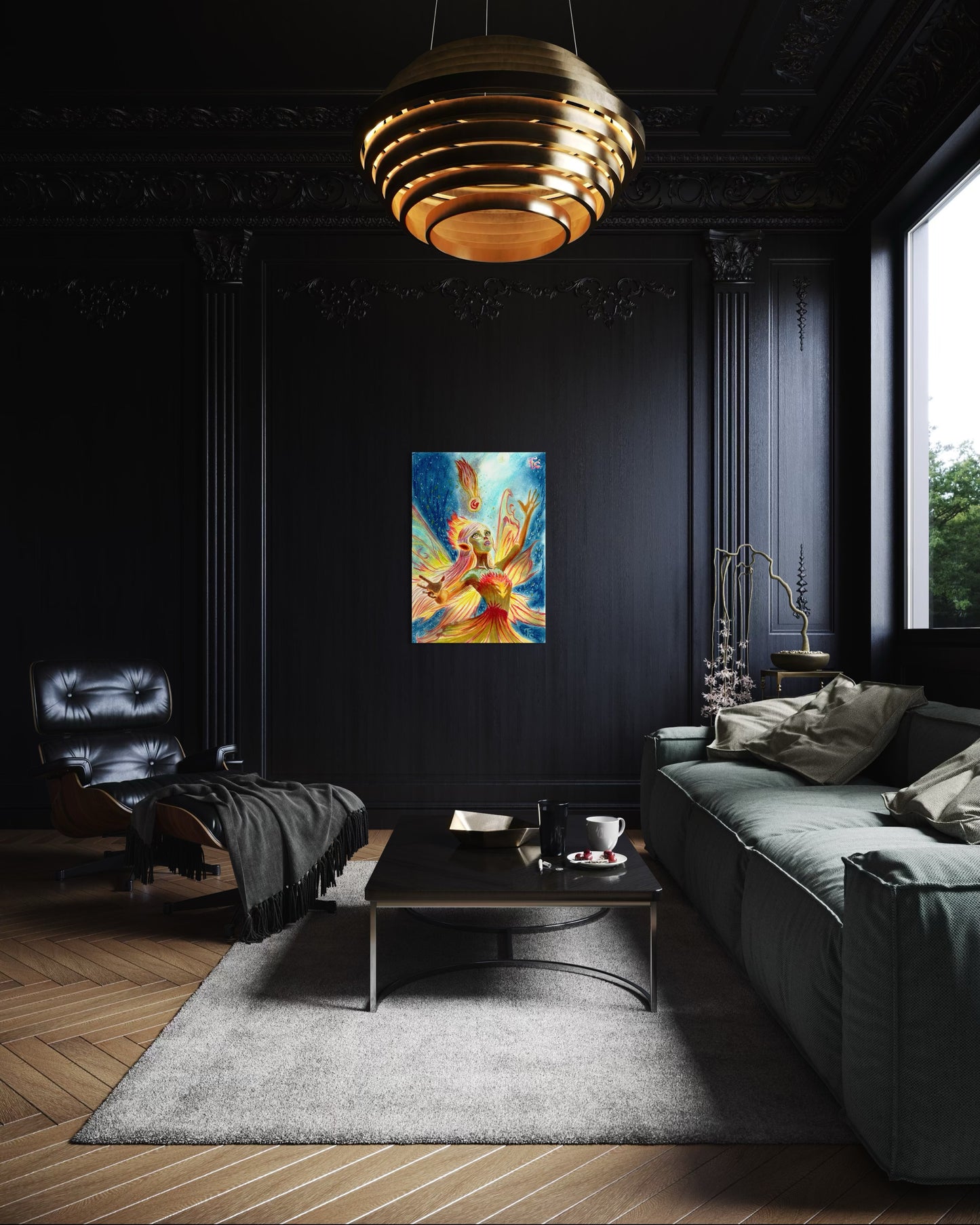 69acc826-50de-47ea-b642-f4054984b090