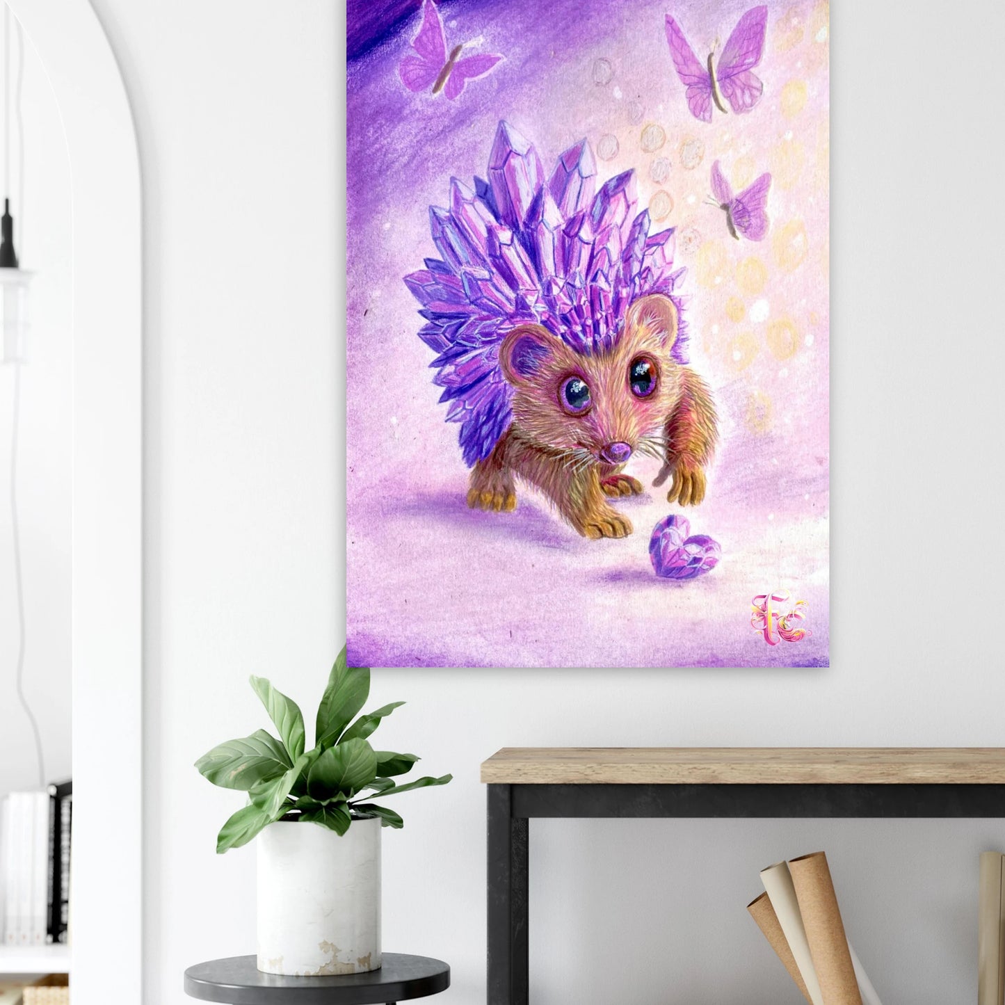 6c3ae4af-b89e-468a-9a37-92eced43e7a2