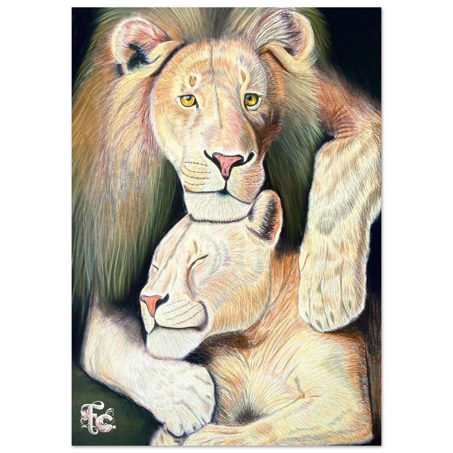 6d24978d-aa2d-4ae3-a2c4-e6c157064be0