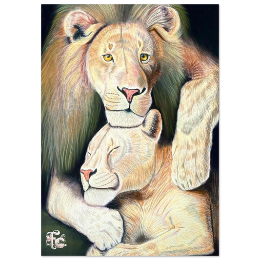 6d24978d-aa2d-4ae3-a2c4-e6c157064be0