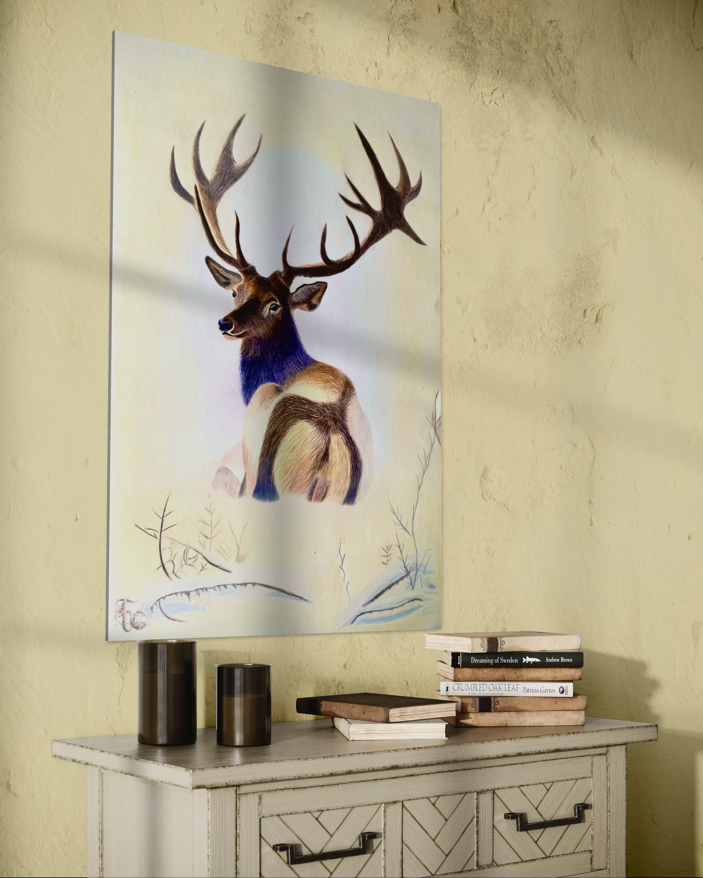 6defd4ec-92d6-4b8e-b1bd-24af5eb1a6a5